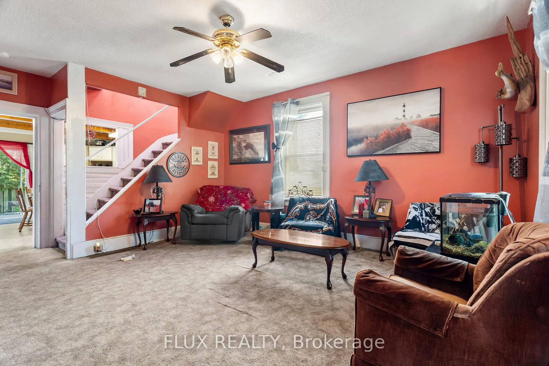Photo 10 of 21 Brant Street, Stratford — HOMEH