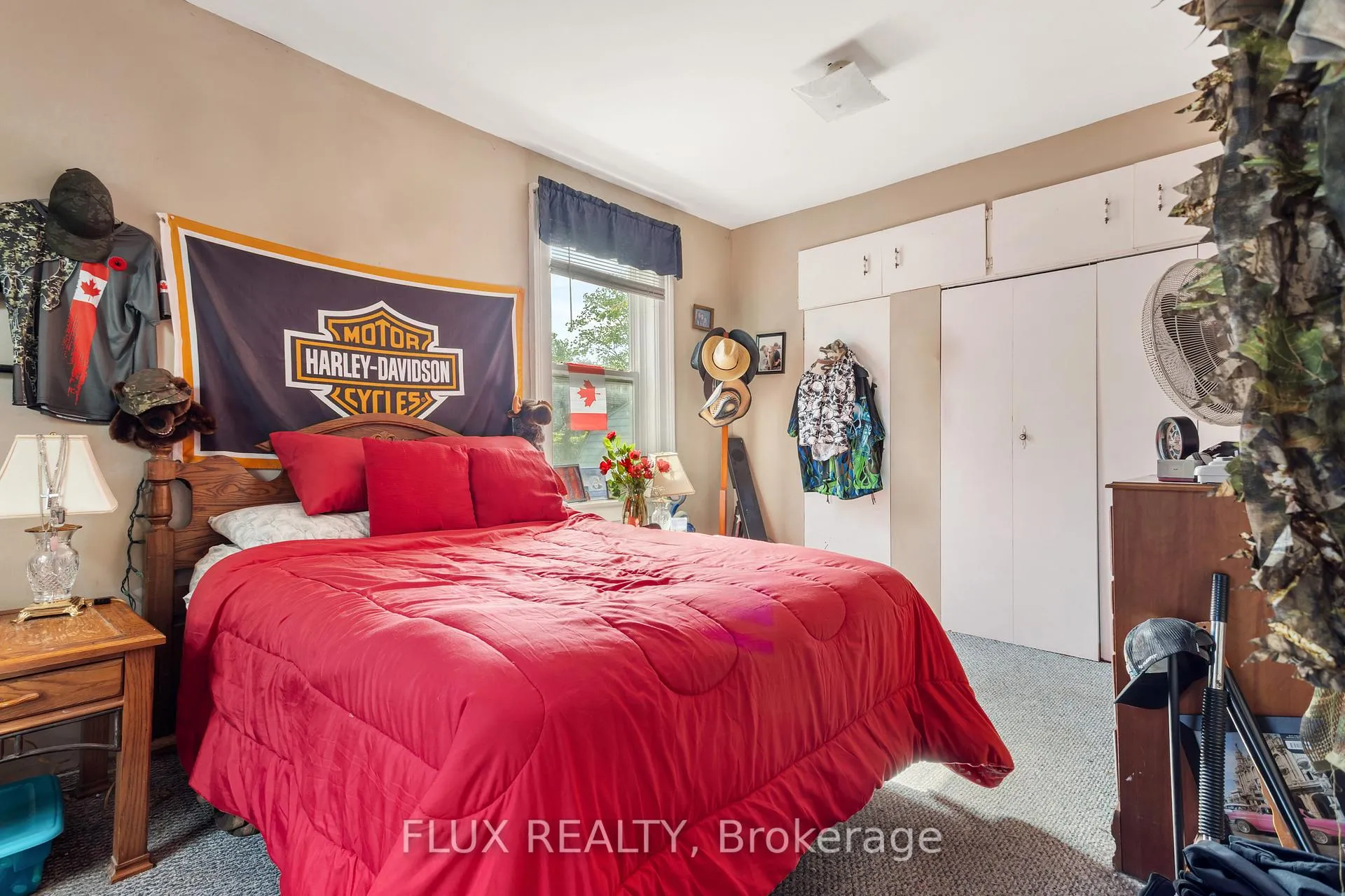 Photo 12 of 21 Brant Street, Stratford — HOMEH