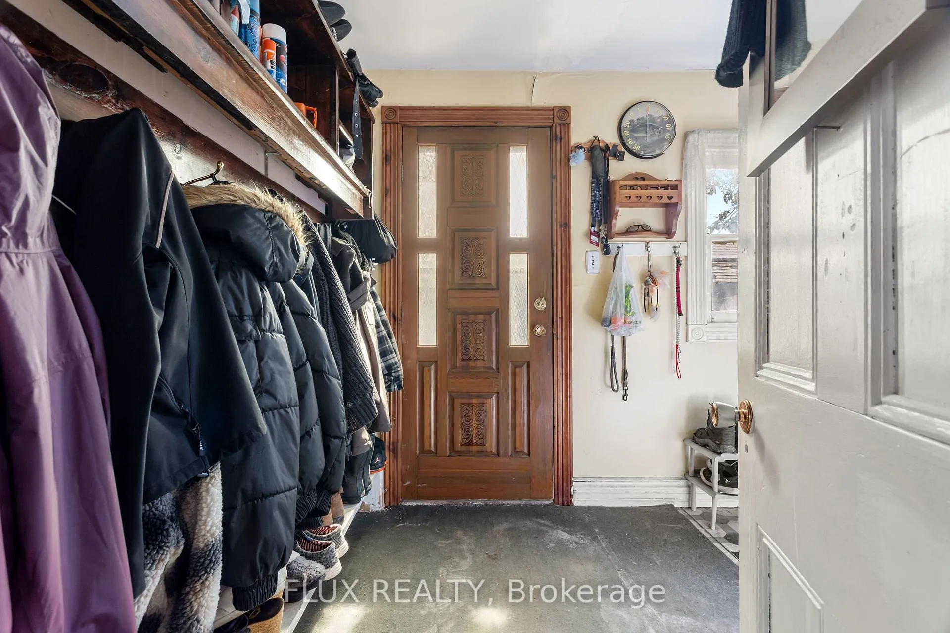 Photo 15 of 21 Brant Street, Stratford — HOMEH