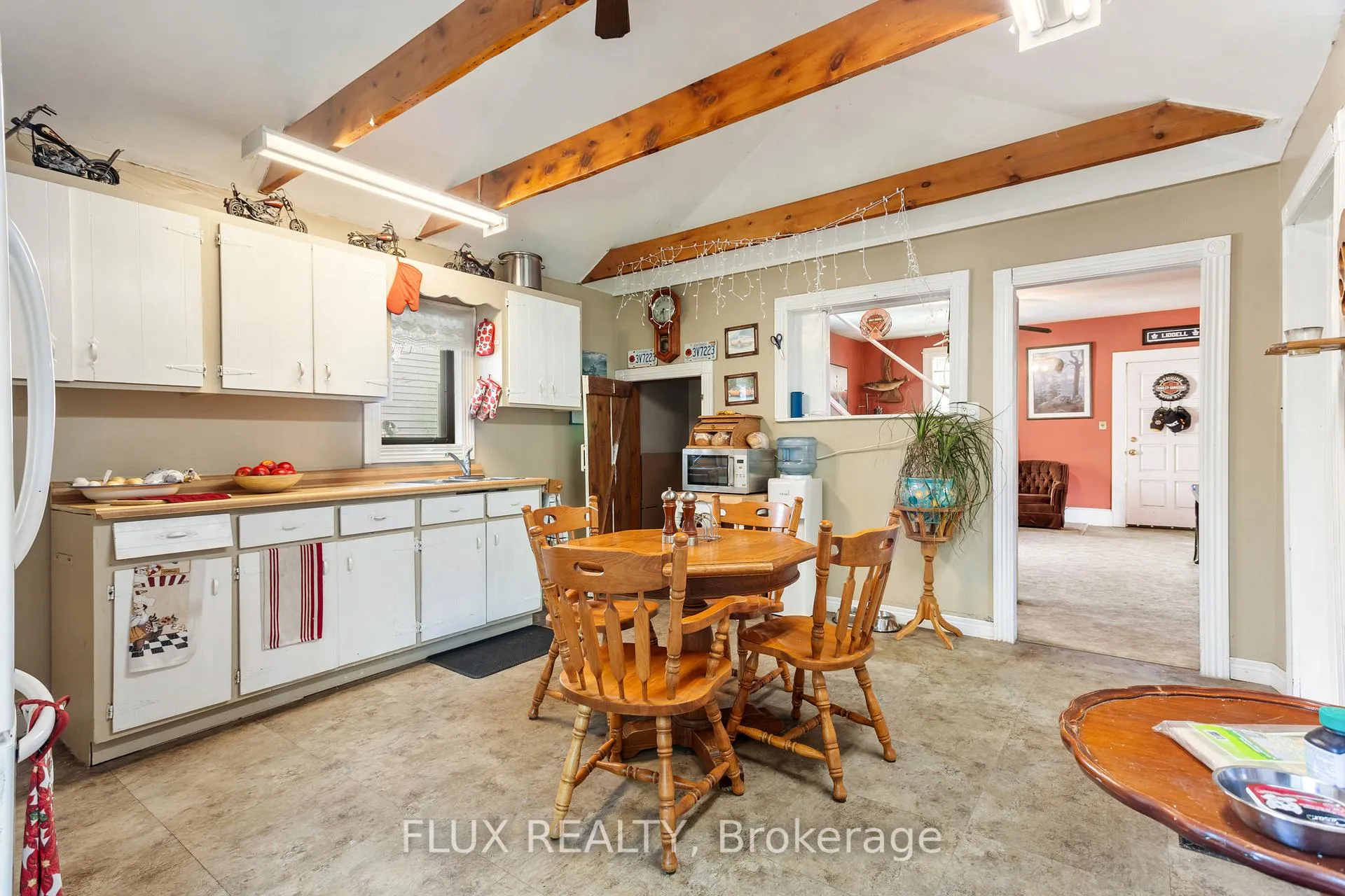 Photo 17 of 21 Brant Street, Stratford — HOMEH
