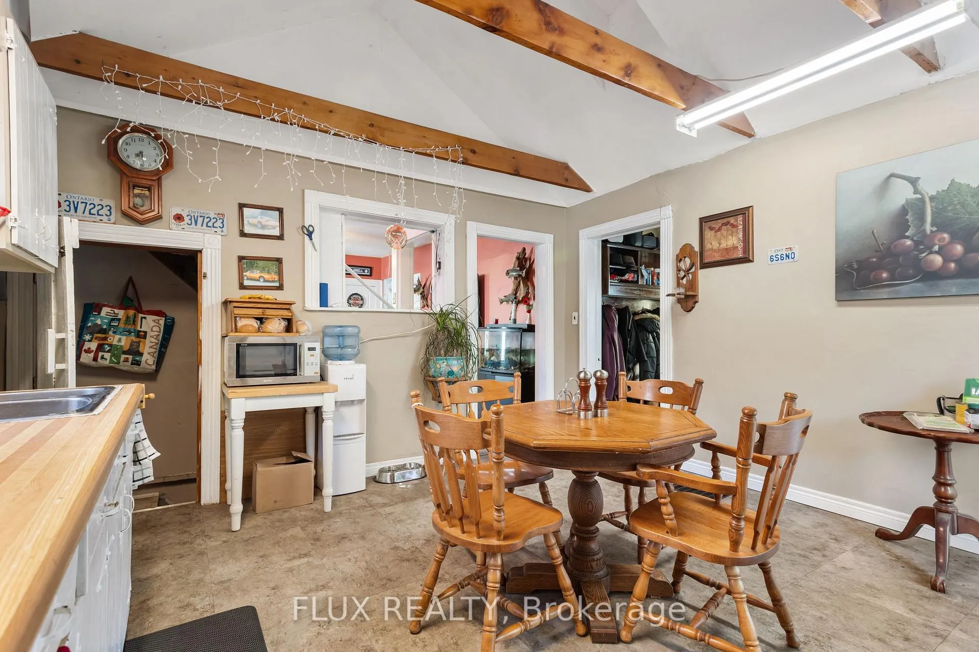 Photo 19 of 21 Brant Street, Stratford — HOMEH