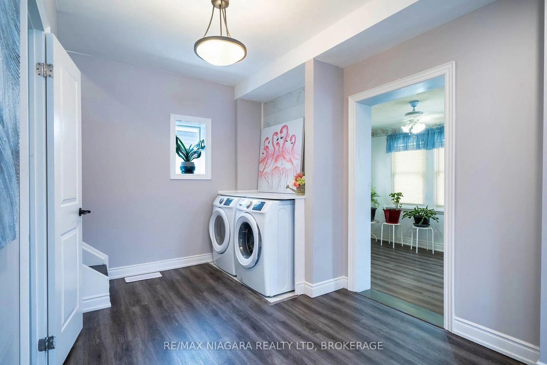 Photo 8 of 6238 Pine Grove Avenue, Niagara Falls, Dorchester — HOMEH
