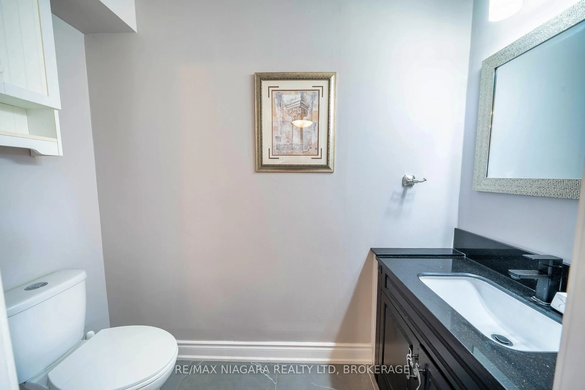 Photo 11 of 6238 Pine Grove Avenue, Niagara Falls, Dorchester — HOMEH