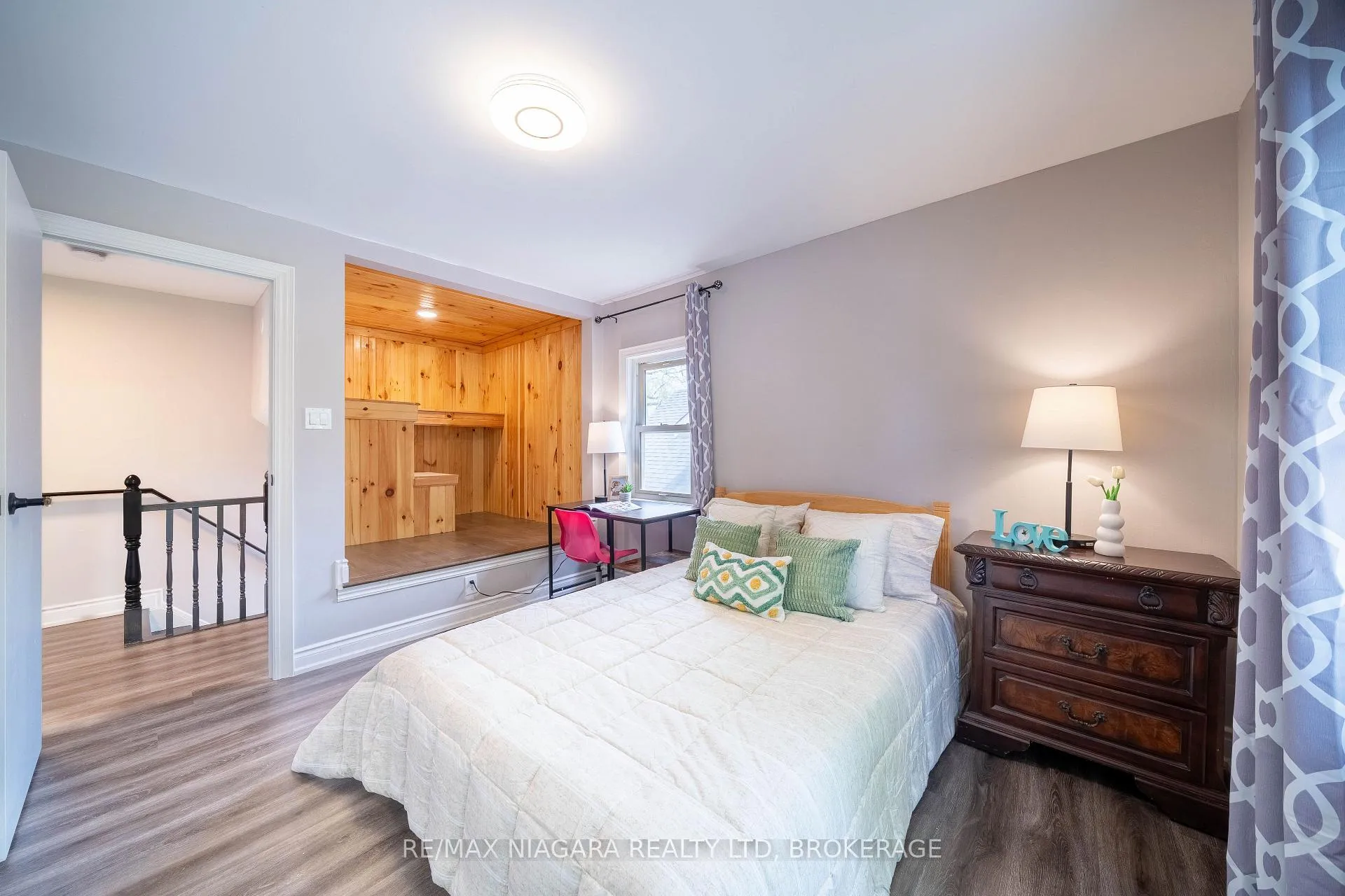 Photo 25 of 6238 Pine Grove Avenue, Niagara Falls, Dorchester — HOMEH