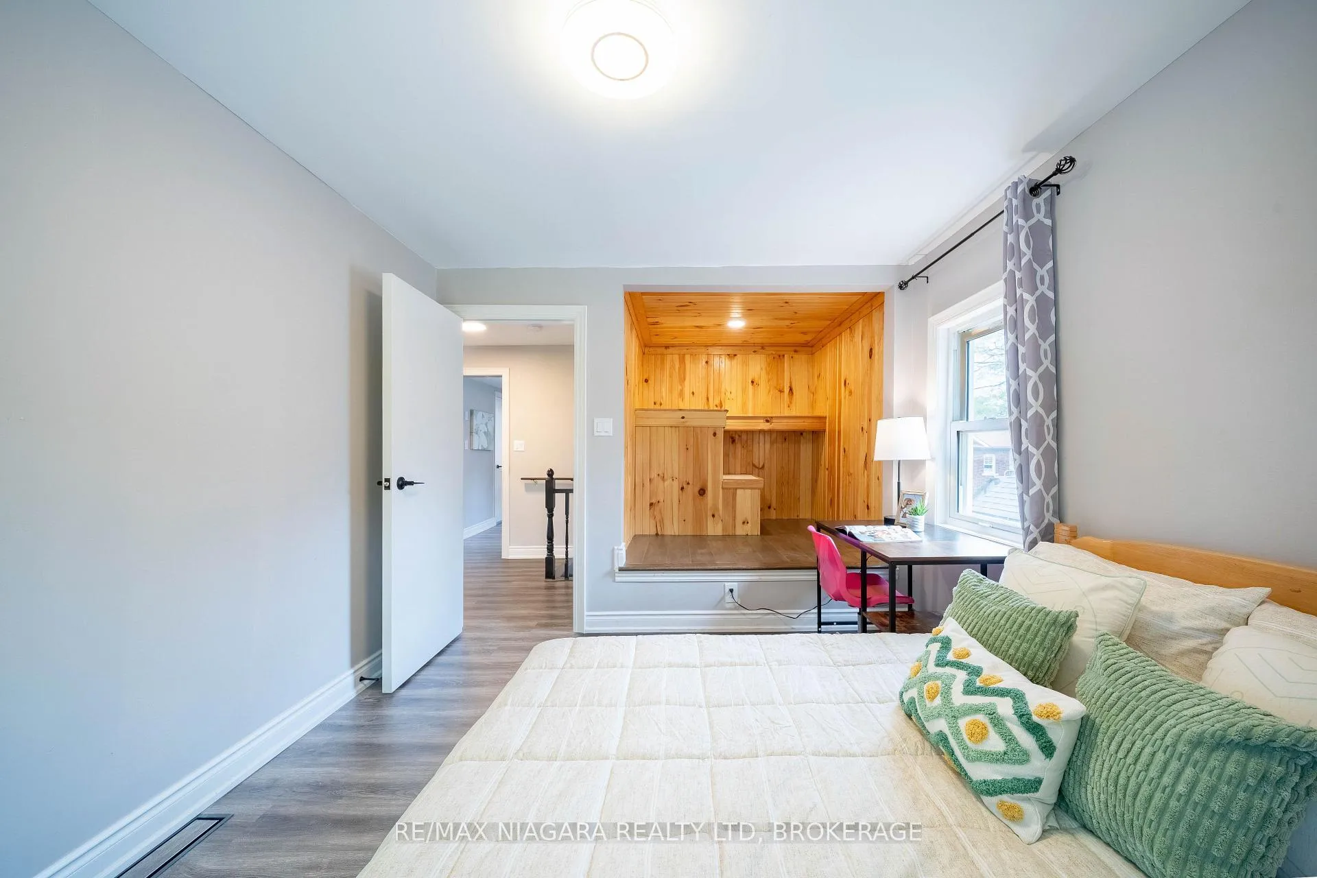 Photo 26 of 6238 Pine Grove Avenue, Niagara Falls, Dorchester — HOMEH