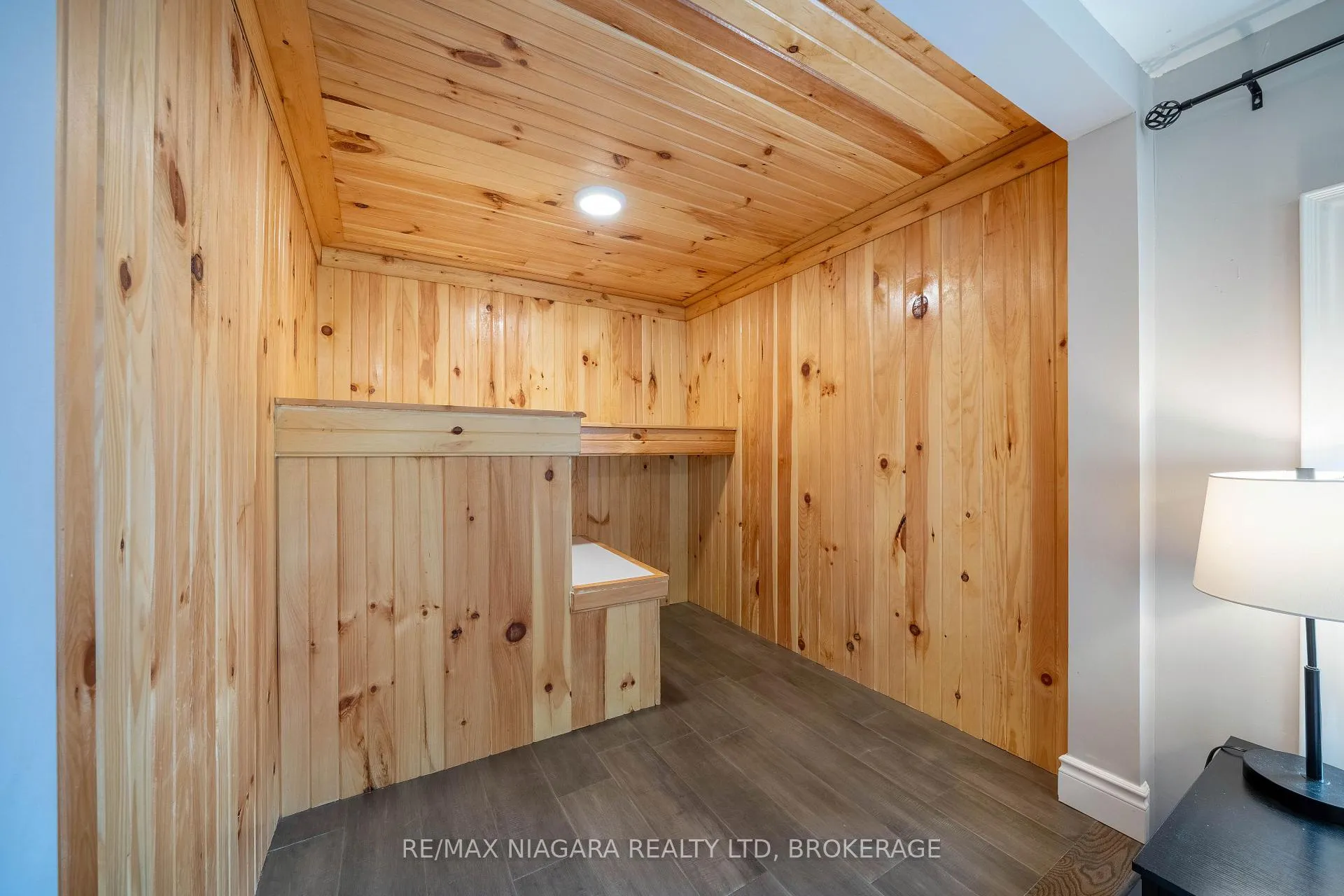 Photo 27 of 6238 Pine Grove Avenue, Niagara Falls, Dorchester — HOMEH