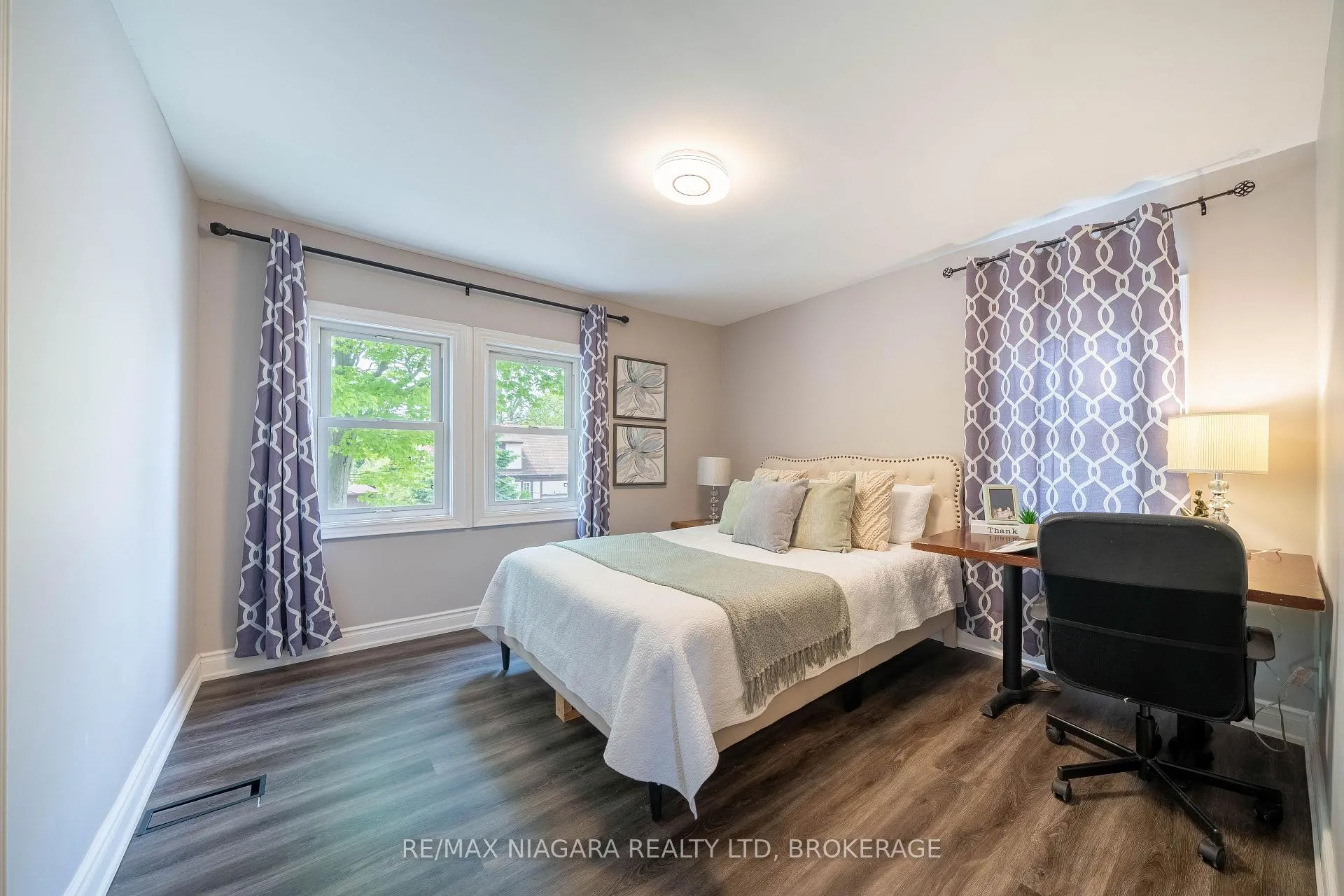 Photo 28 of 6238 Pine Grove Avenue, Niagara Falls, Dorchester — HOMEH