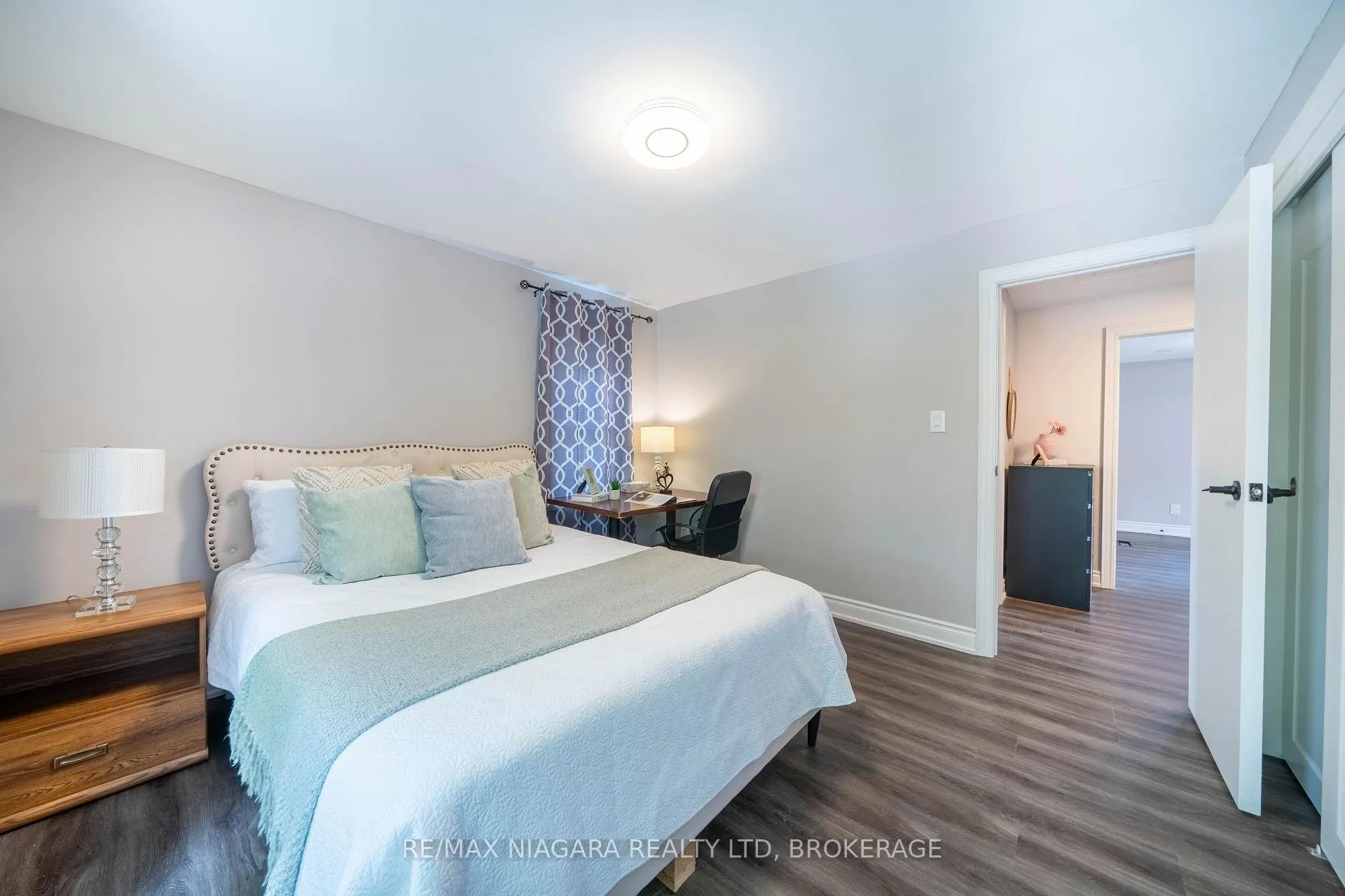 Photo 29 of 6238 Pine Grove Avenue, Niagara Falls, Dorchester — HOMEH