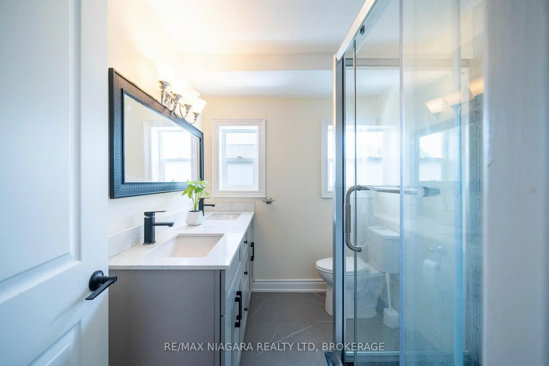 Photo 31 of 6238 Pine Grove Avenue, Niagara Falls, Dorchester — HOMEH