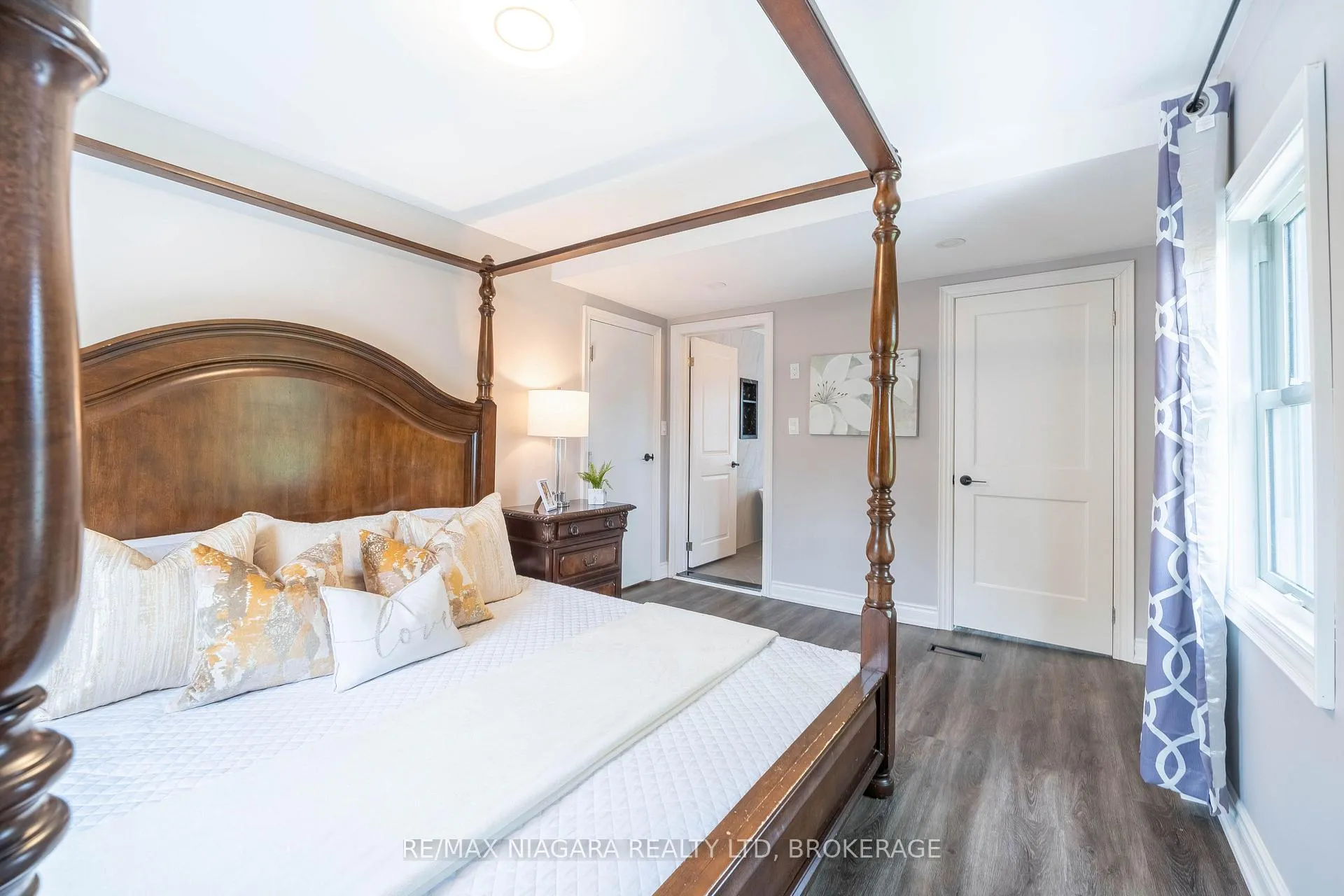 Photo 35 of 6238 Pine Grove Avenue, Niagara Falls, Dorchester — HOMEH