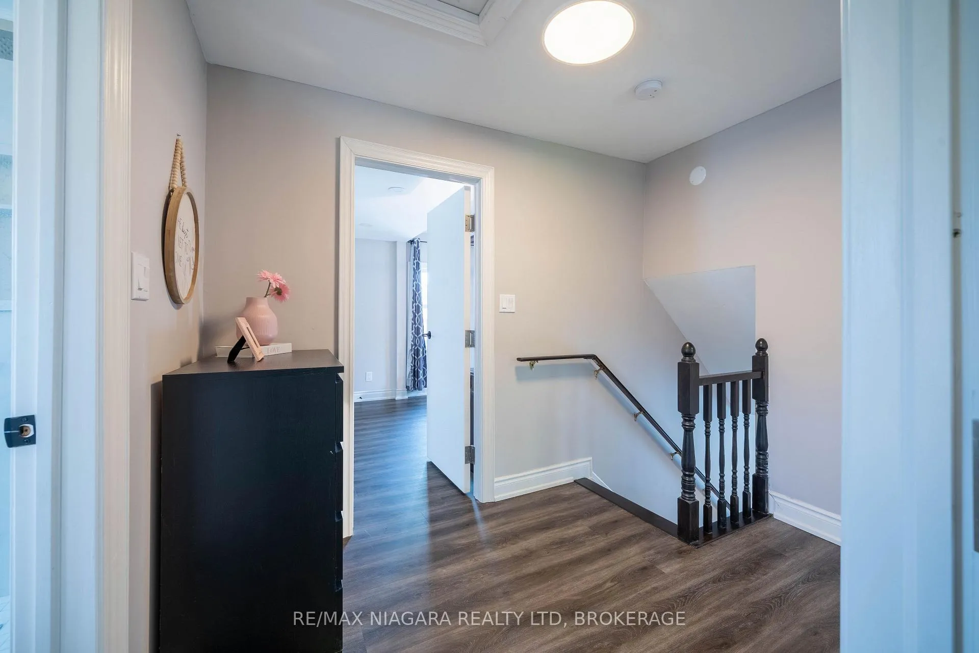 Photo 36 of 6238 Pine Grove Avenue, Niagara Falls, Dorchester — HOMEH
