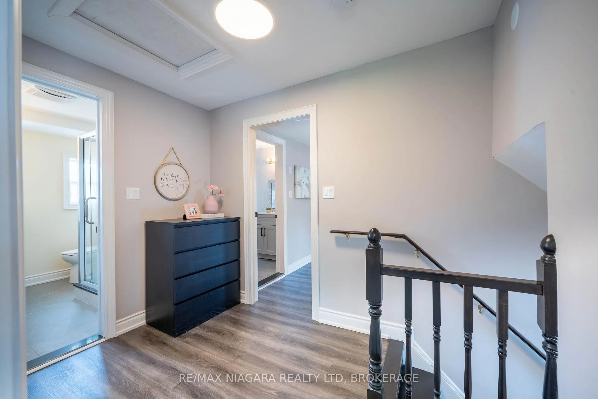 Photo 37 of 6238 Pine Grove Avenue, Niagara Falls, Dorchester — HOMEH