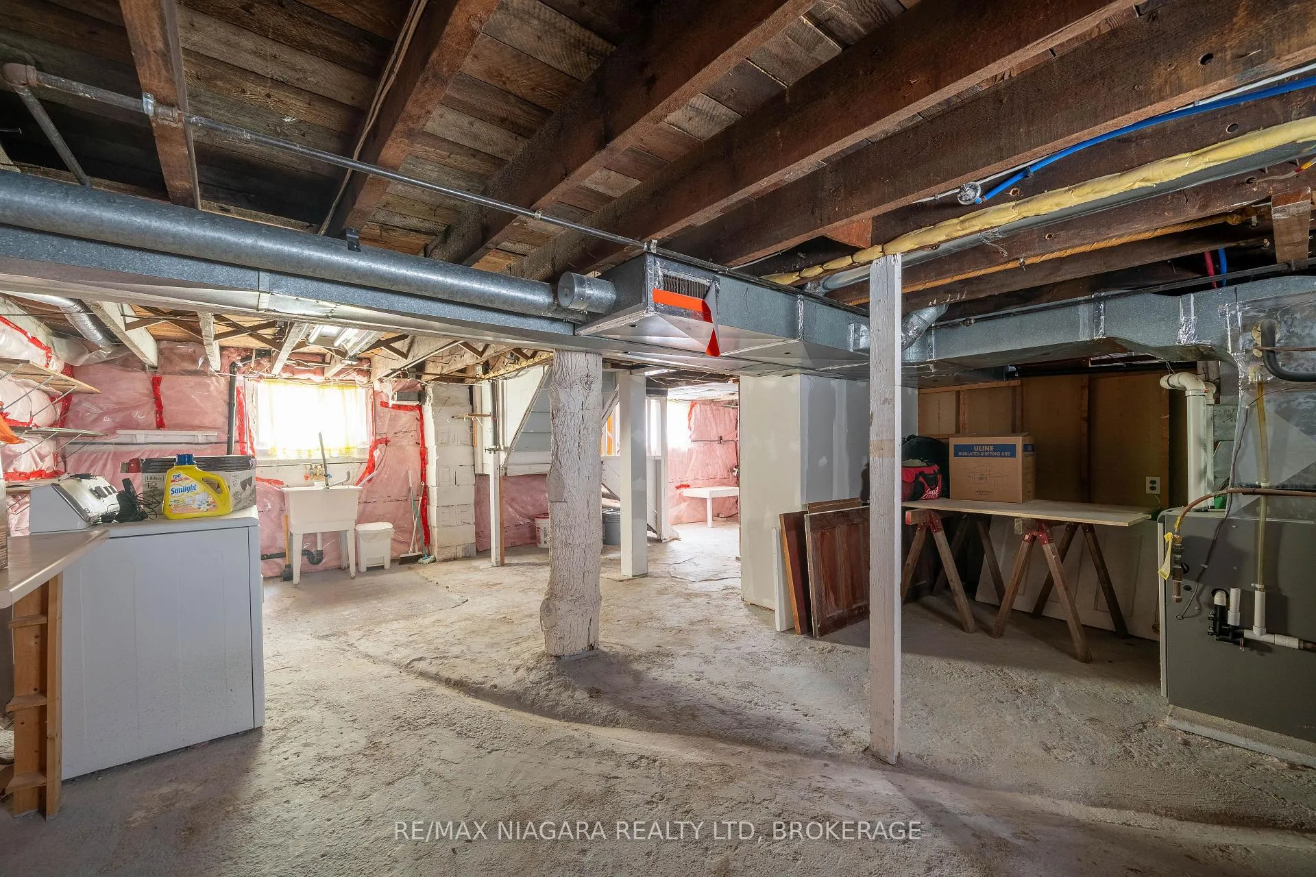 Photo 40 of 6238 Pine Grove Avenue, Niagara Falls, Dorchester — HOMEH