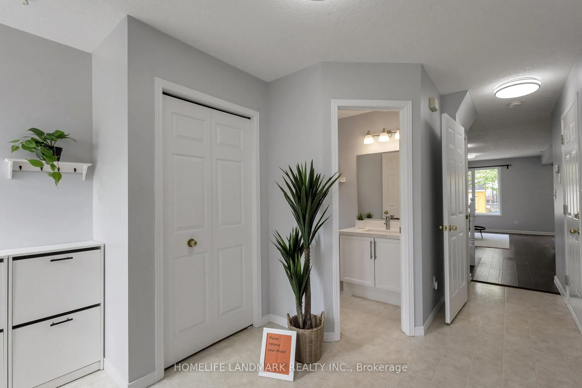 Photo 4 of 632 Inglis Falls Place, Waterloo, Conservation Meadows — HOMEH