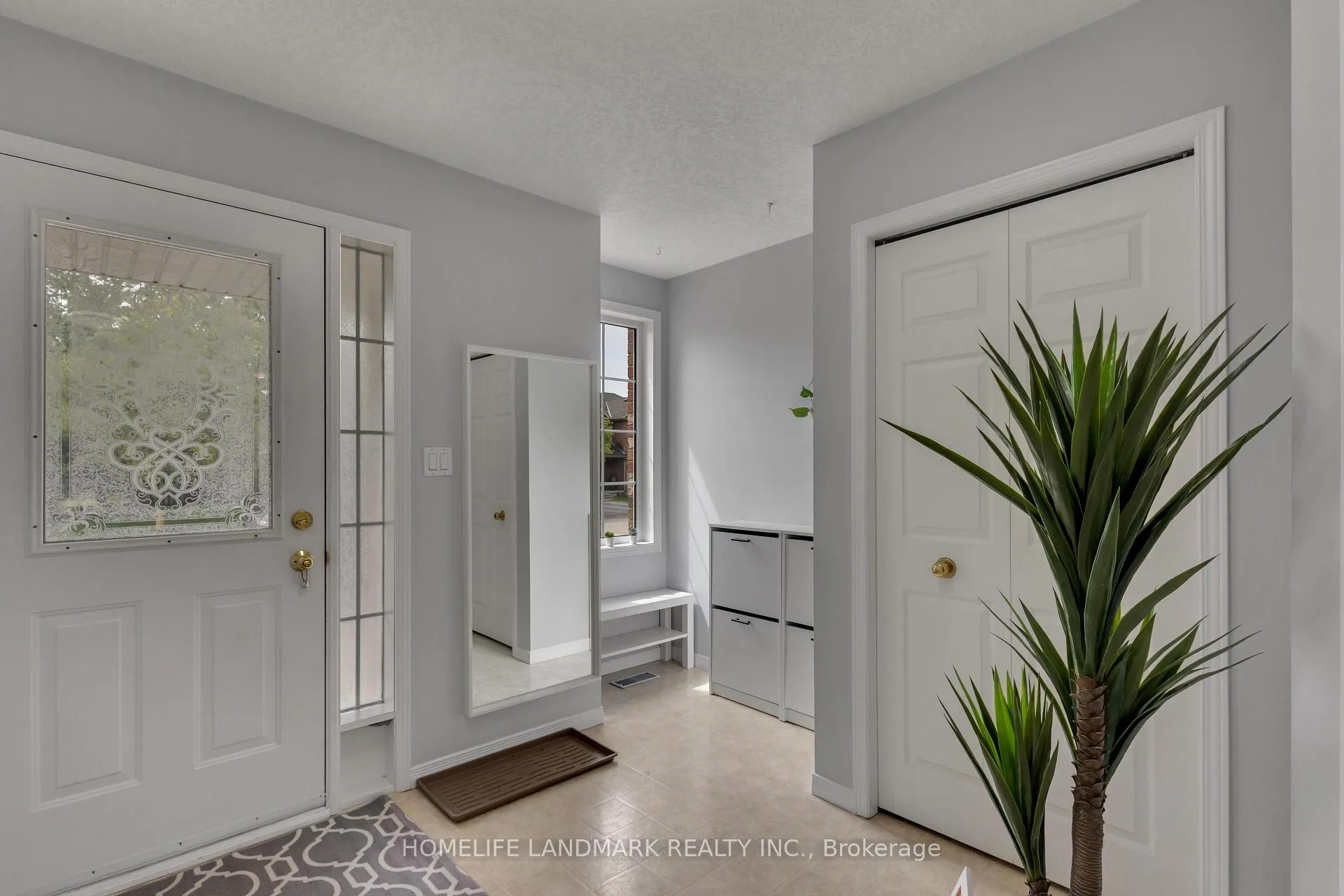 Photo 5 of 632 Inglis Falls Place, Waterloo, Conservation Meadows — HOMEH