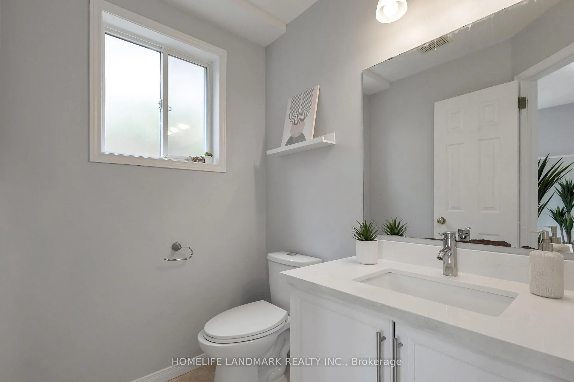 Photo 6 of 632 Inglis Falls Place, Waterloo, Conservation Meadows — HOMEH