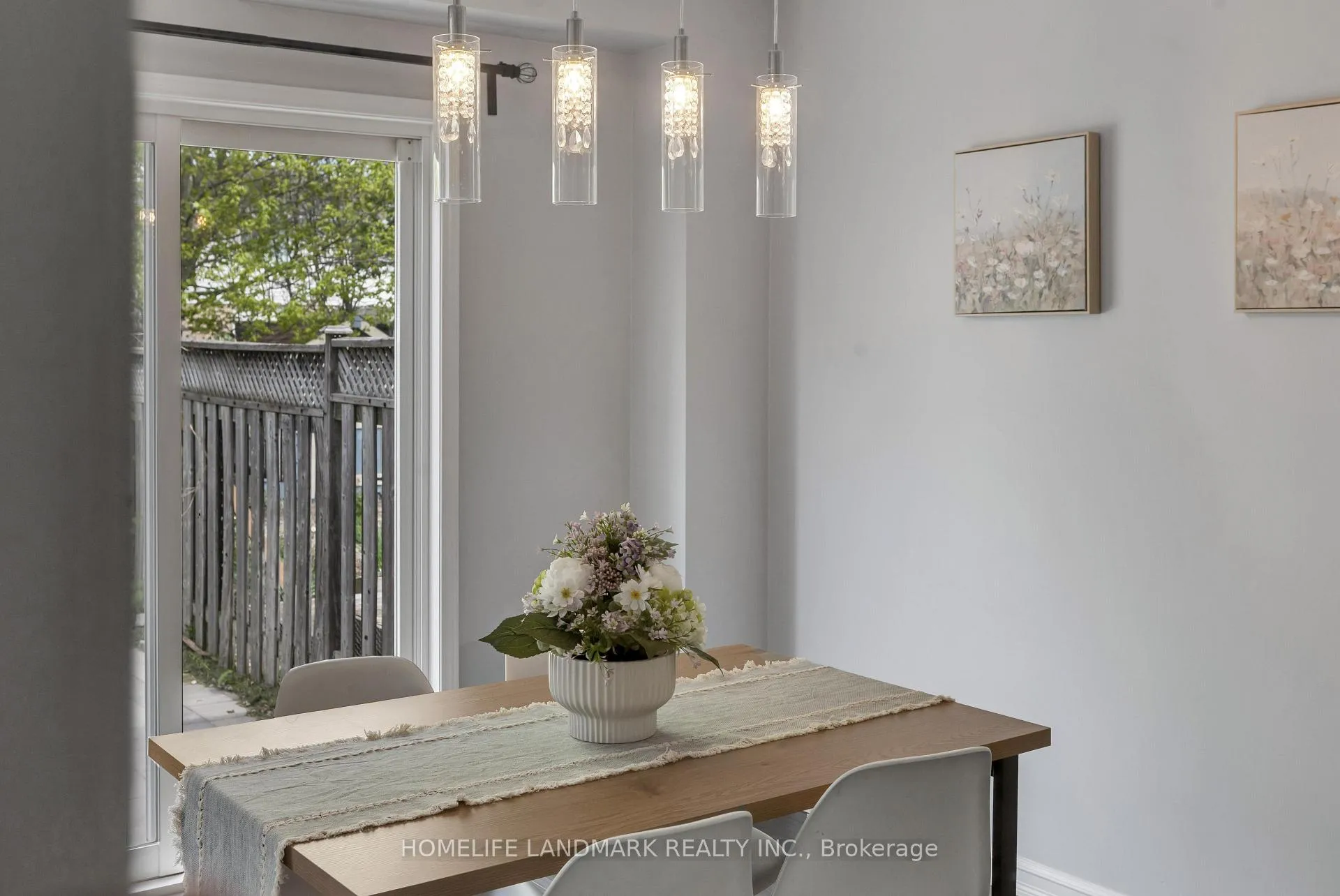 Photo 13 of 632 Inglis Falls Place, Waterloo, Conservation Meadows — HOMEH