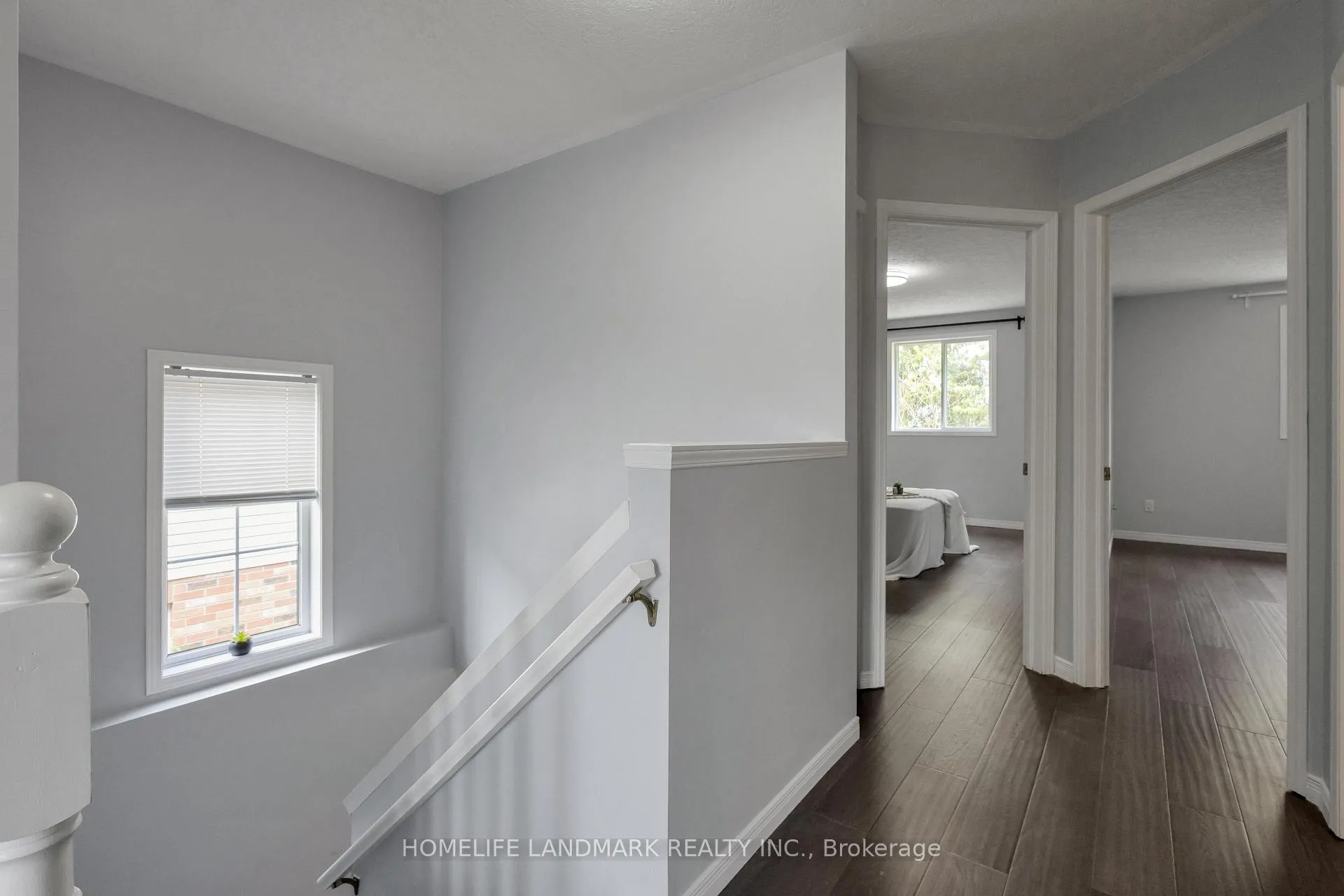Photo 15 of 632 Inglis Falls Place, Waterloo, Conservation Meadows — HOMEH