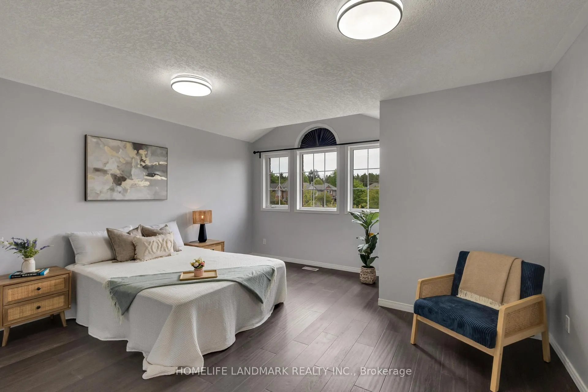 Photo 16 of 632 Inglis Falls Place, Waterloo, Conservation Meadows — HOMEH