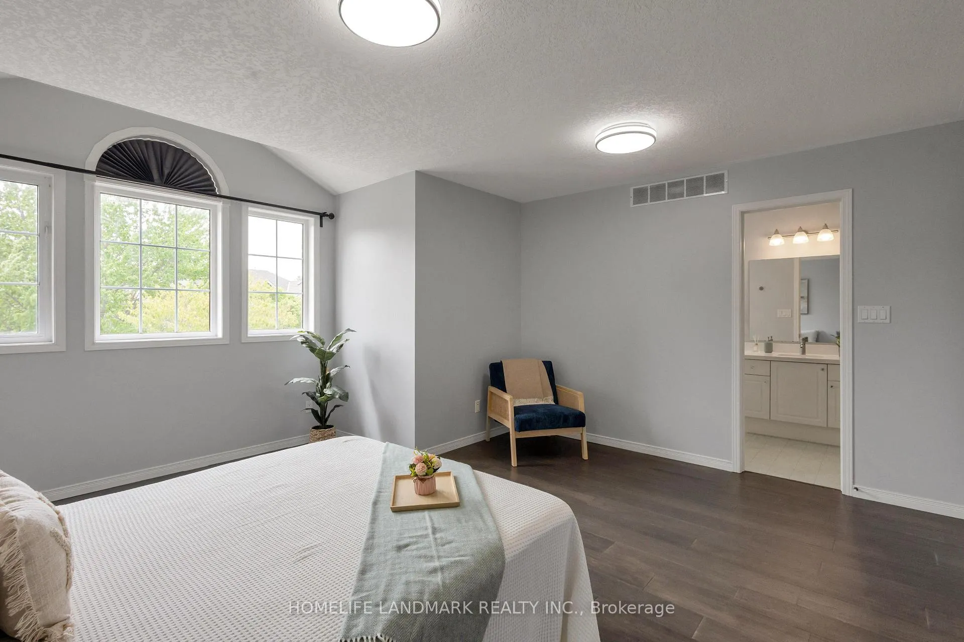 Photo 17 of 632 Inglis Falls Place, Waterloo, Conservation Meadows — HOMEH