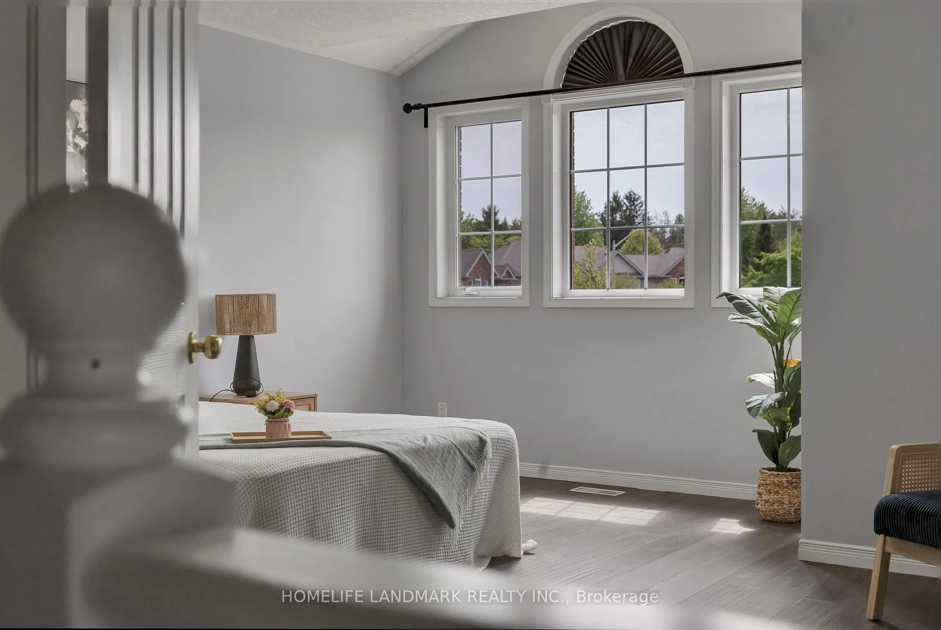 Photo 18 of 632 Inglis Falls Place, Waterloo, Conservation Meadows — HOMEH