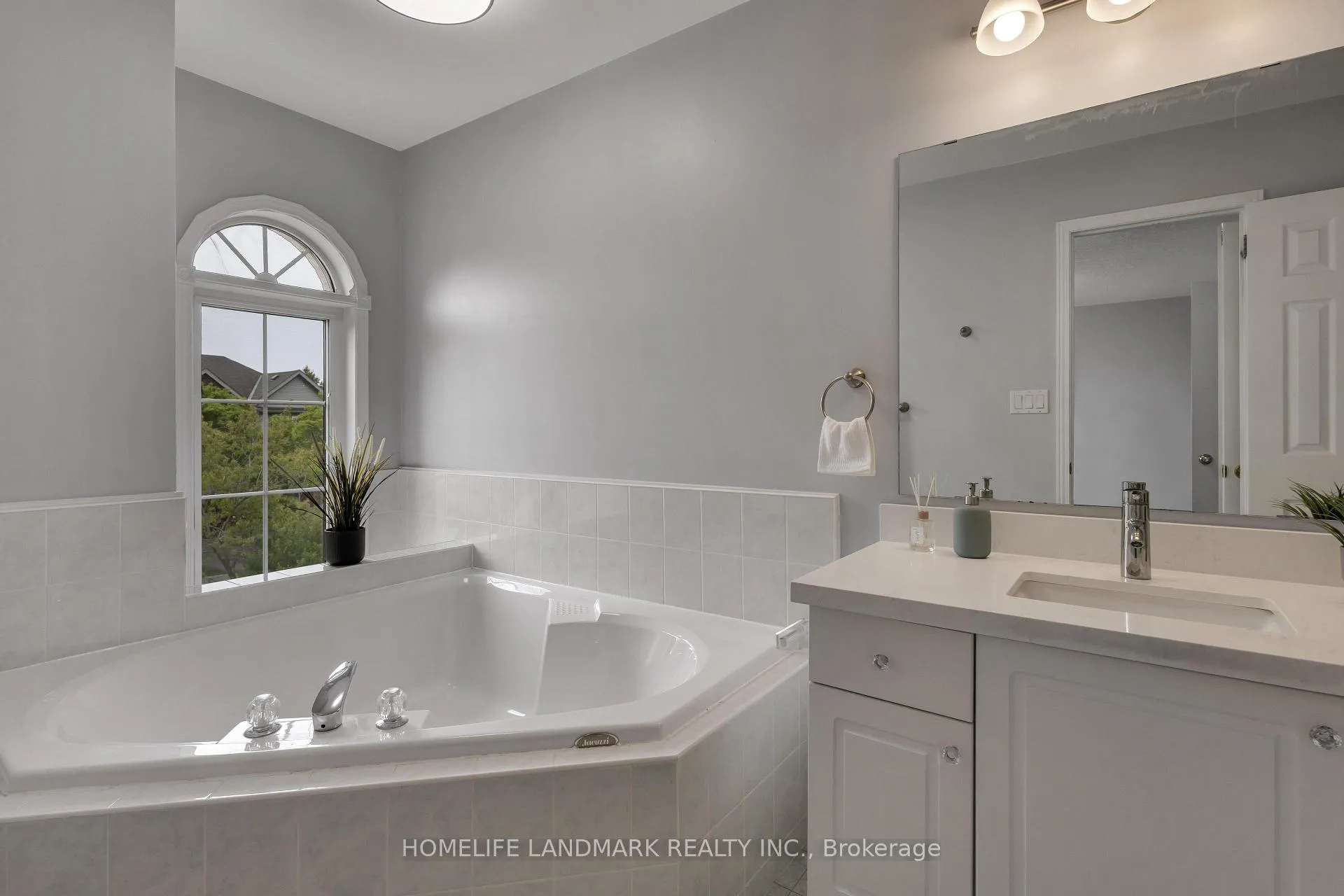 Photo 20 of 632 Inglis Falls Place, Waterloo, Conservation Meadows — HOMEH