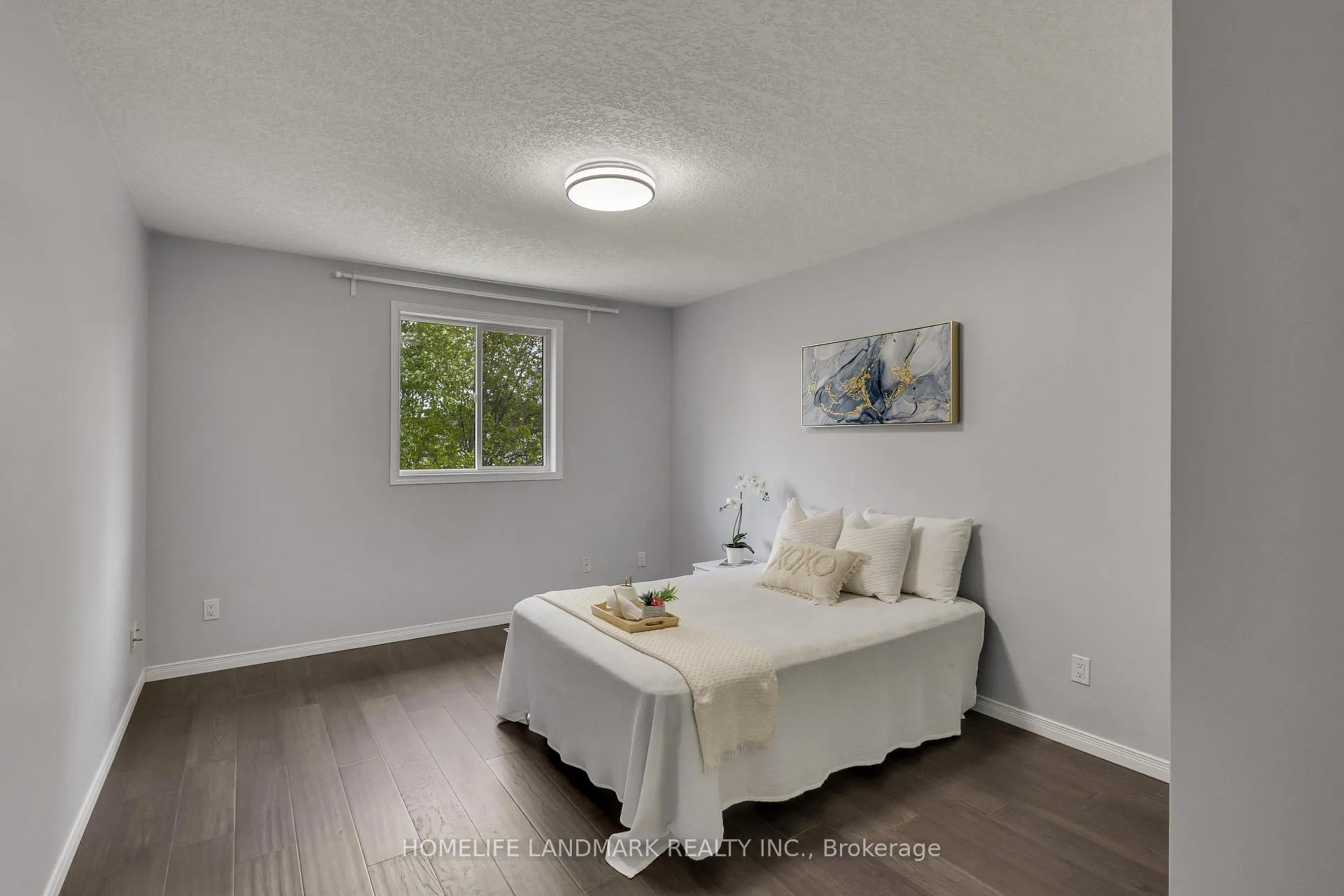 Photo 21 of 632 Inglis Falls Place, Waterloo, Conservation Meadows — HOMEH