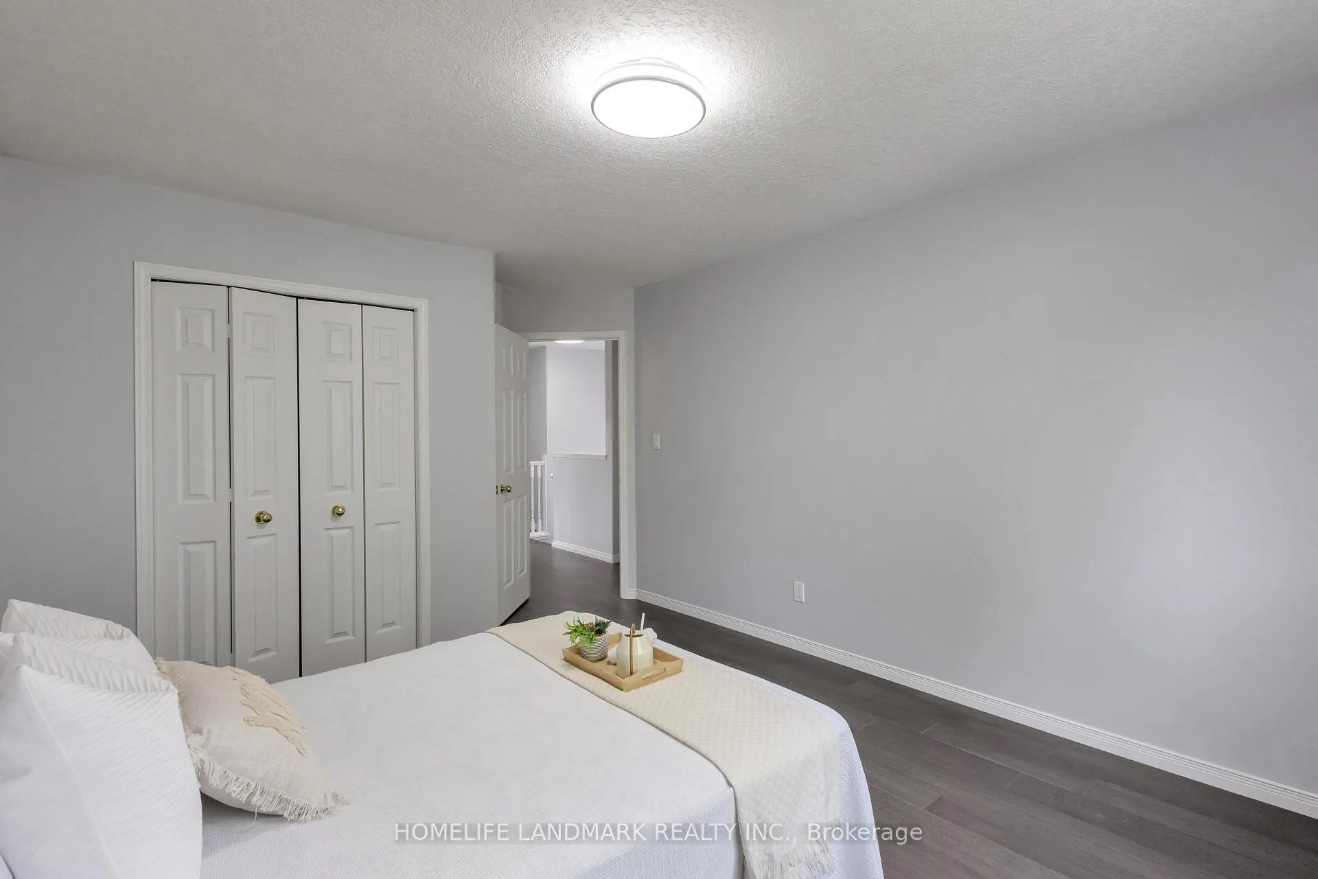 Photo 22 of 632 Inglis Falls Place, Waterloo, Conservation Meadows — HOMEH