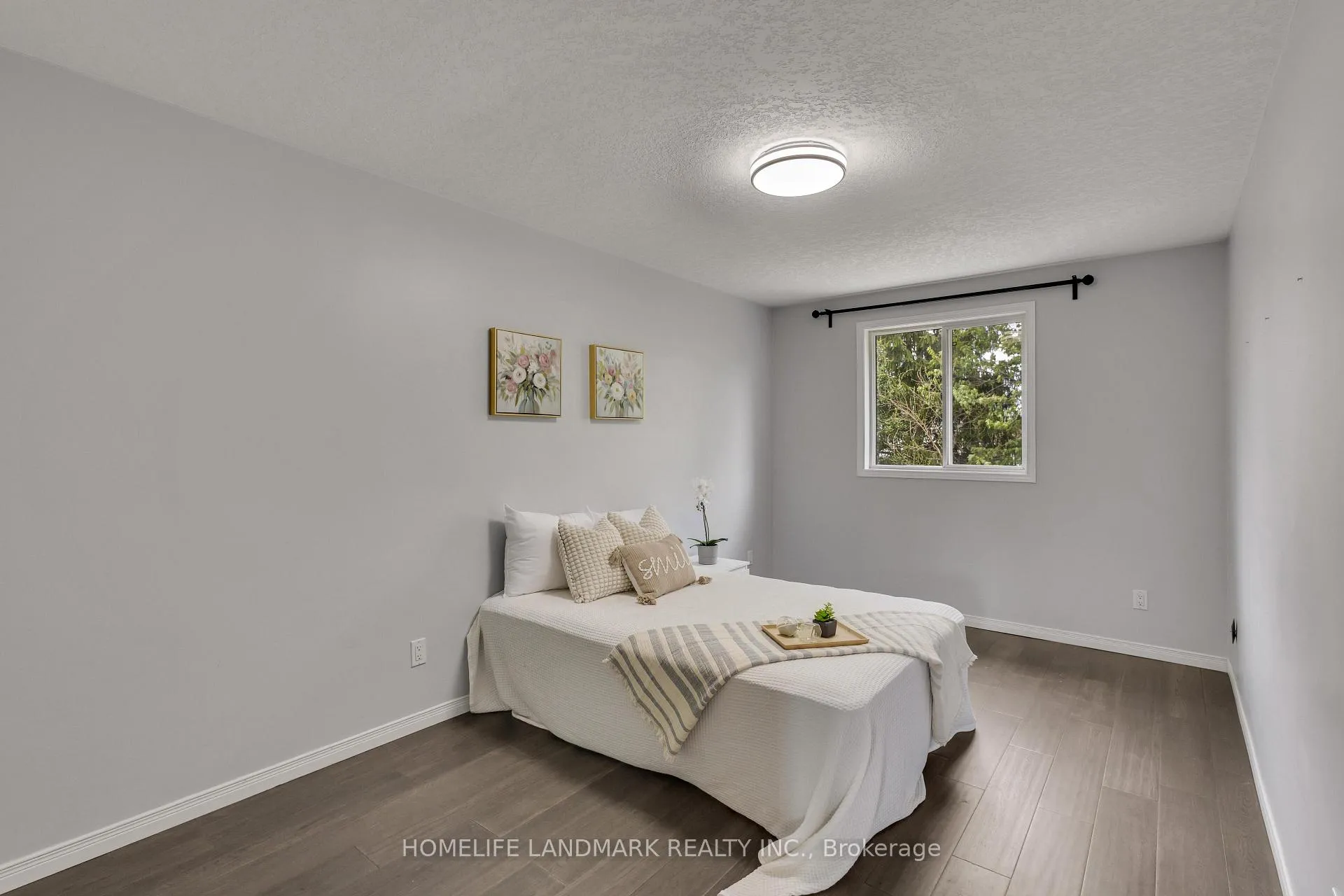 Photo 25 of 632 Inglis Falls Place, Waterloo, Conservation Meadows — HOMEH