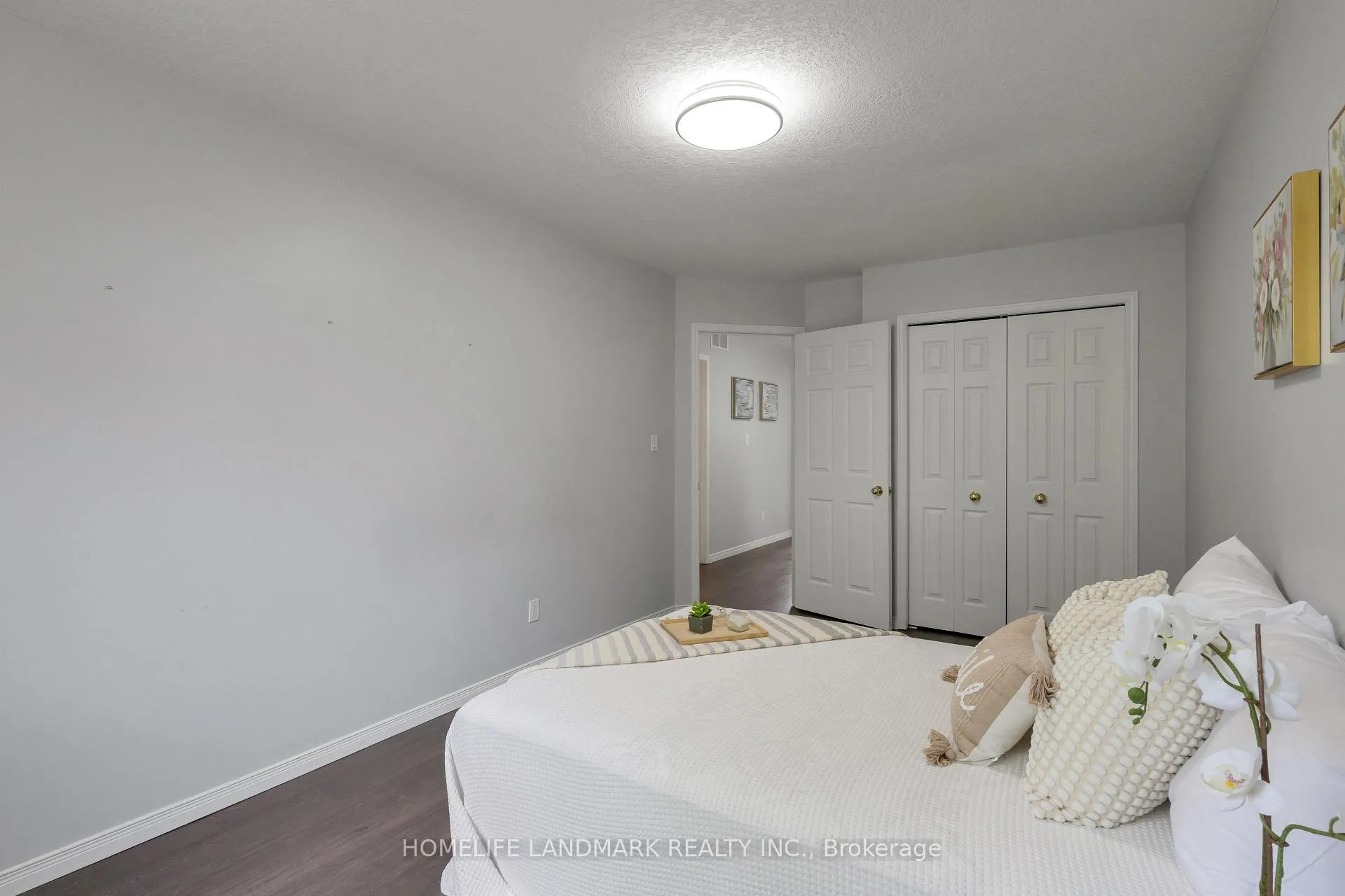 Photo 26 of 632 Inglis Falls Place, Waterloo, Conservation Meadows — HOMEH