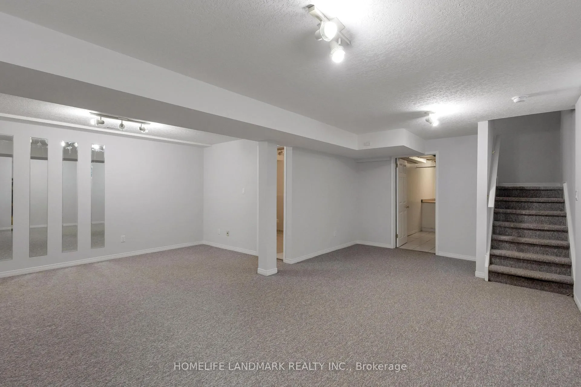Photo 28 of 632 Inglis Falls Place, Waterloo, Conservation Meadows — HOMEH
