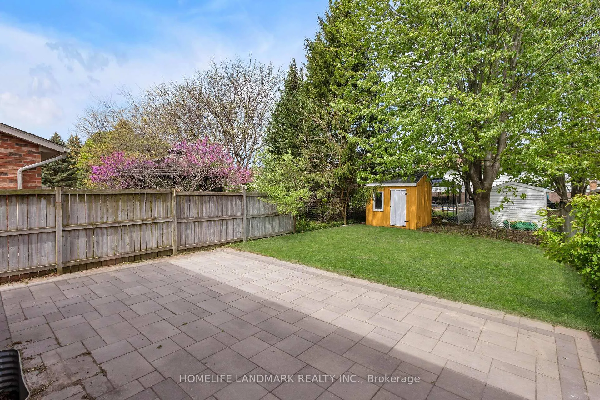 Photo 32 of 632 Inglis Falls Place, Waterloo, Conservation Meadows — HOMEH