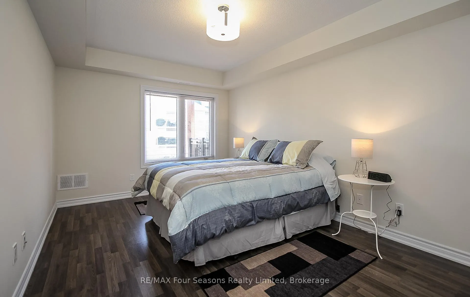 Photo 21 of Unit 207, 5 Anchorage Crescent, Collingwood — HOMEH