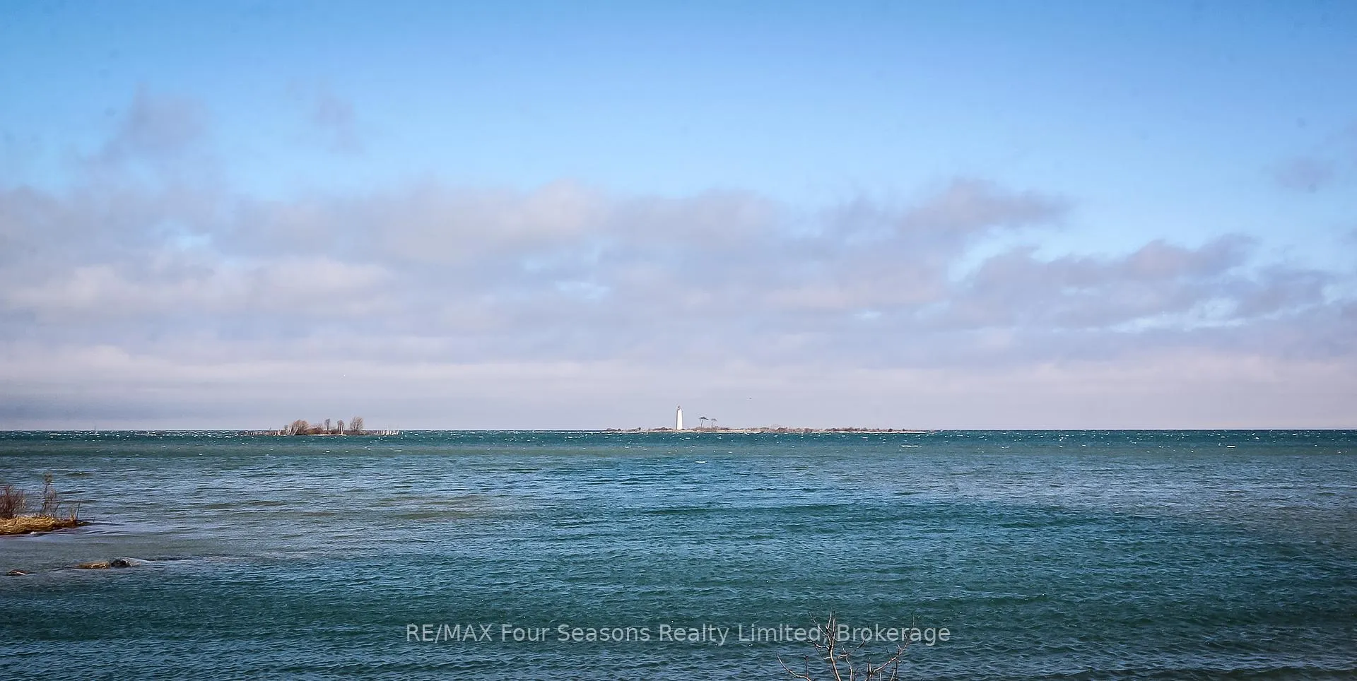 Photo 18 of Unit 207, 5 Anchorage Crescent, Collingwood — HOMEH
