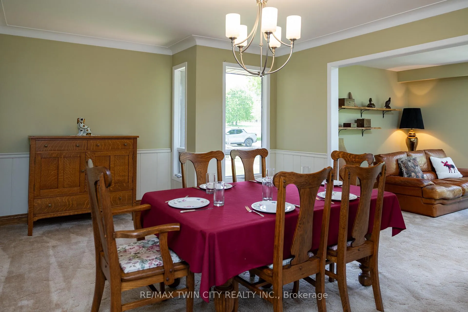 Photo 21 of 424 German School Road, Brant, South Dumfries — HOMEH