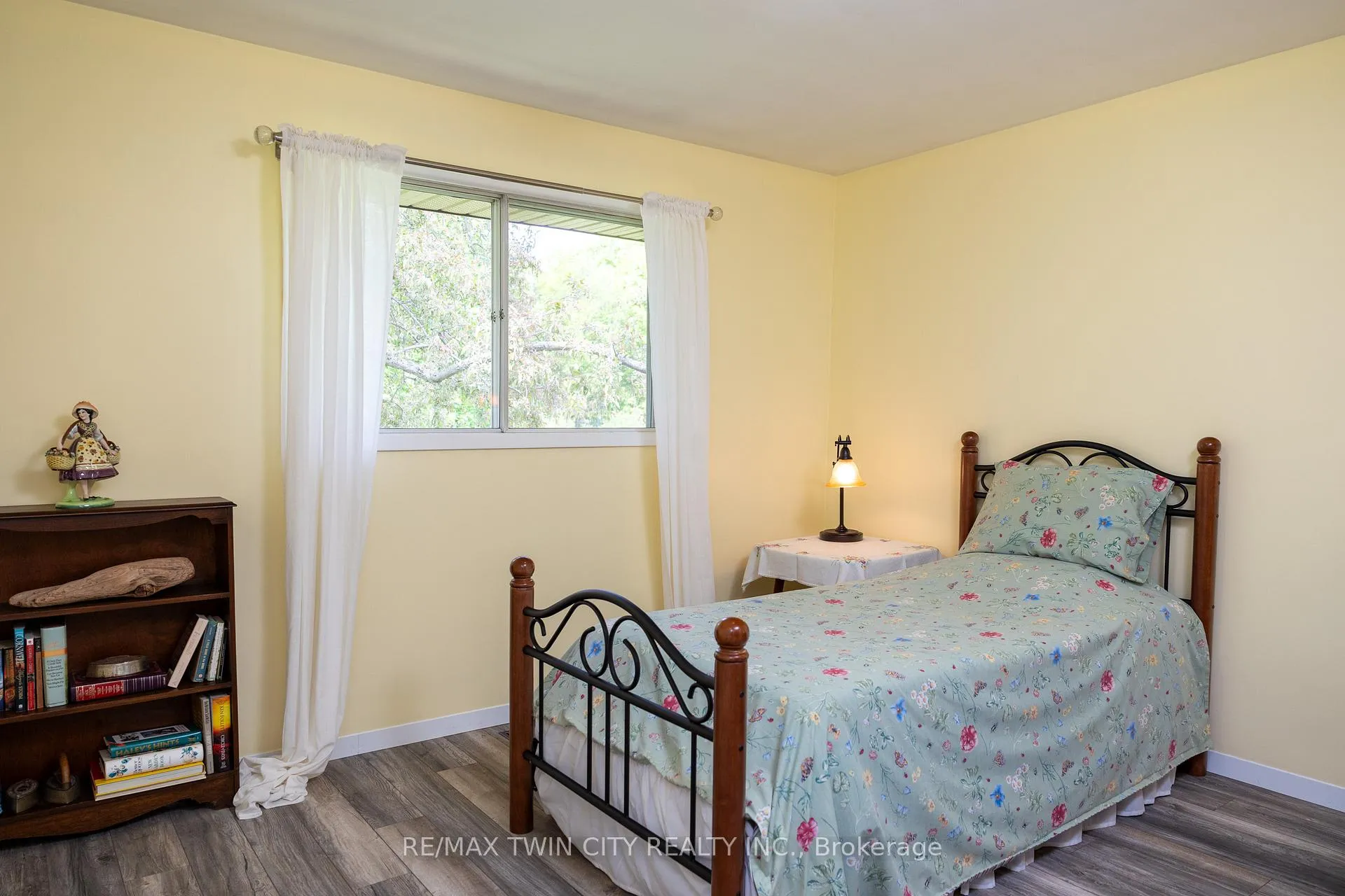 Photo 24 of 424 German School Road, Brant, South Dumfries — HOMEH