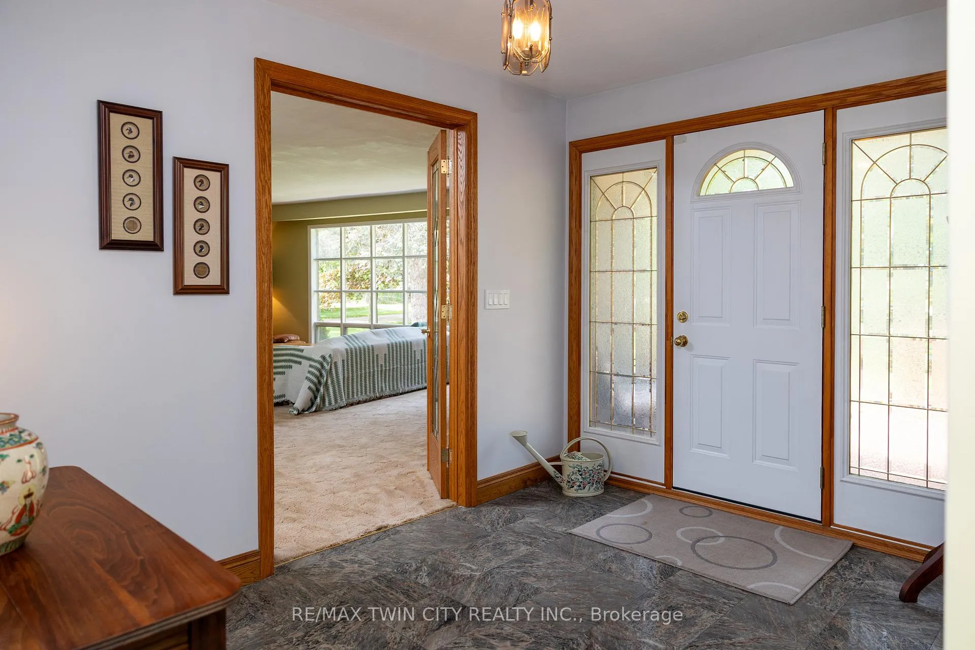 Photo 26 of 424 German School Road, Brant, South Dumfries — HOMEH