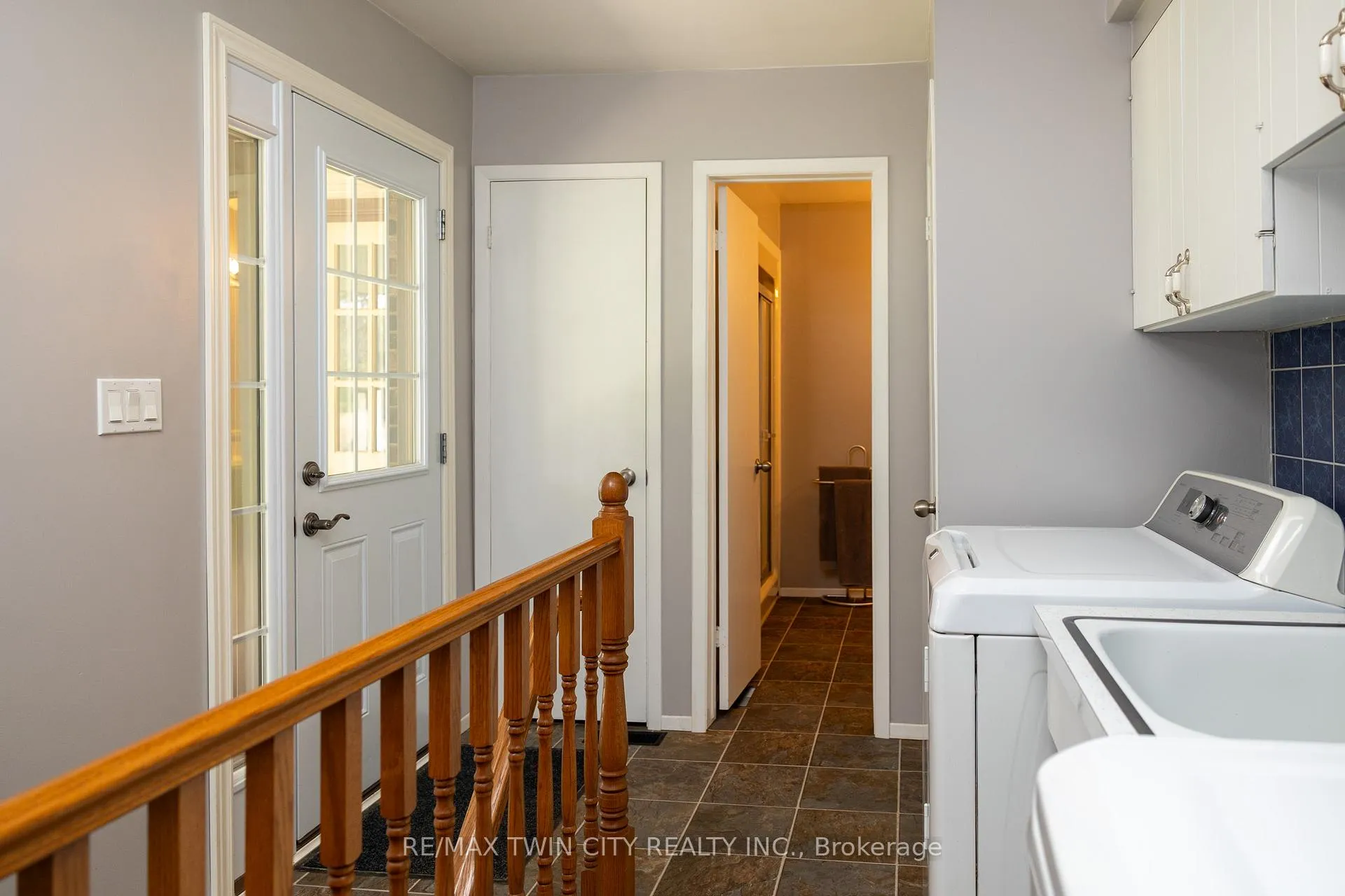 Photo 27 of 424 German School Road, Brant, South Dumfries — HOMEH
