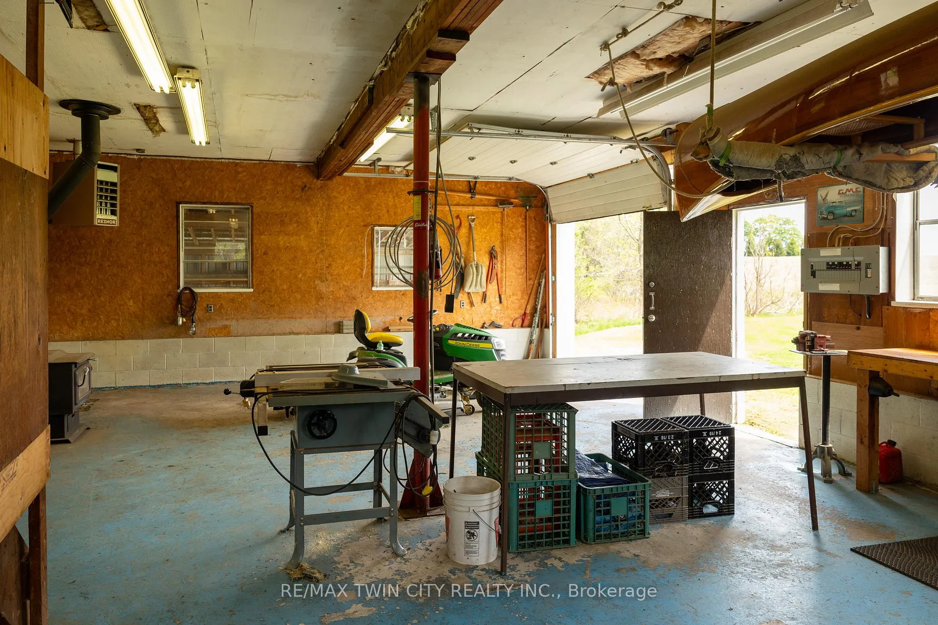 Photo 34 of 424 German School Road, Brant, South Dumfries — HOMEH