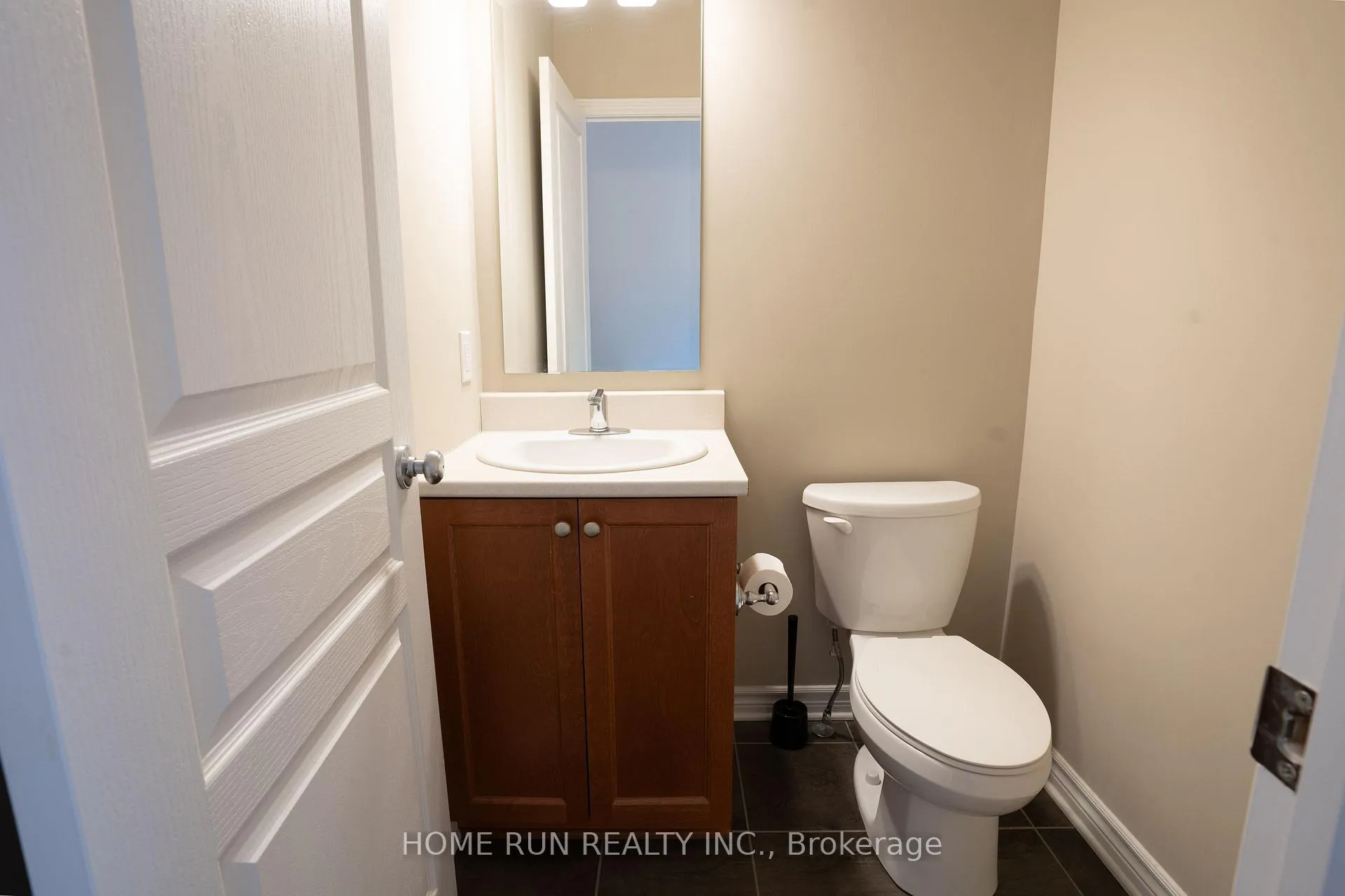 Photo 4 of 914 Fletcher Circle, Ottawa, Kanata - Kanata Lakes/Heritage Hills — HOMEH