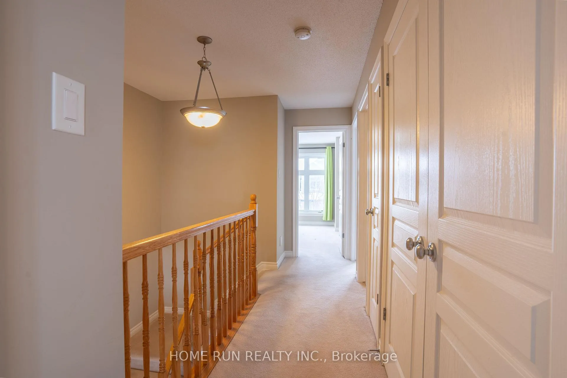 Photo 11 of 914 Fletcher Circle, Ottawa, Kanata - Kanata Lakes/Heritage Hills — HOMEH