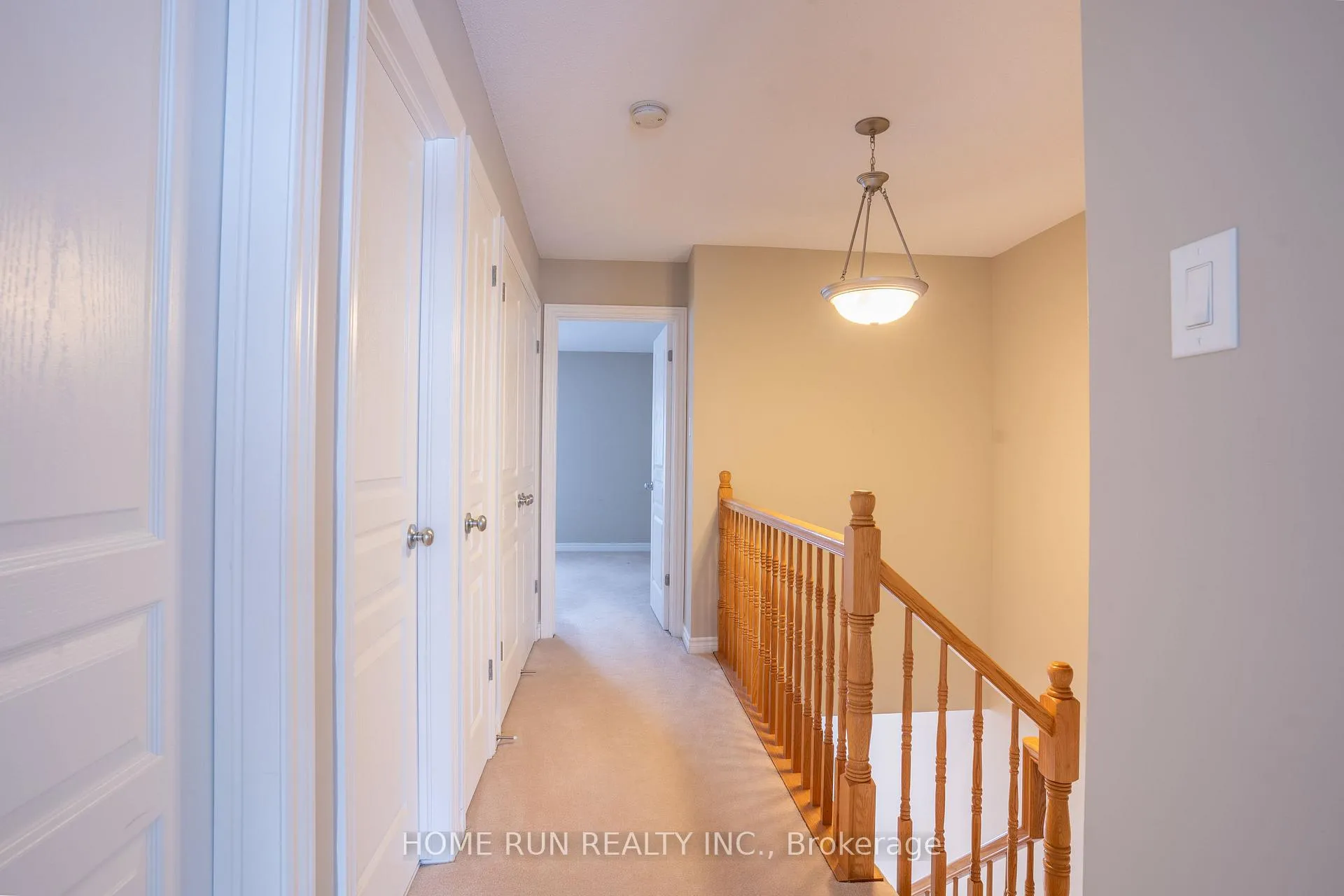 Photo 12 of 914 Fletcher Circle, Ottawa, Kanata - Kanata Lakes/Heritage Hills — HOMEH