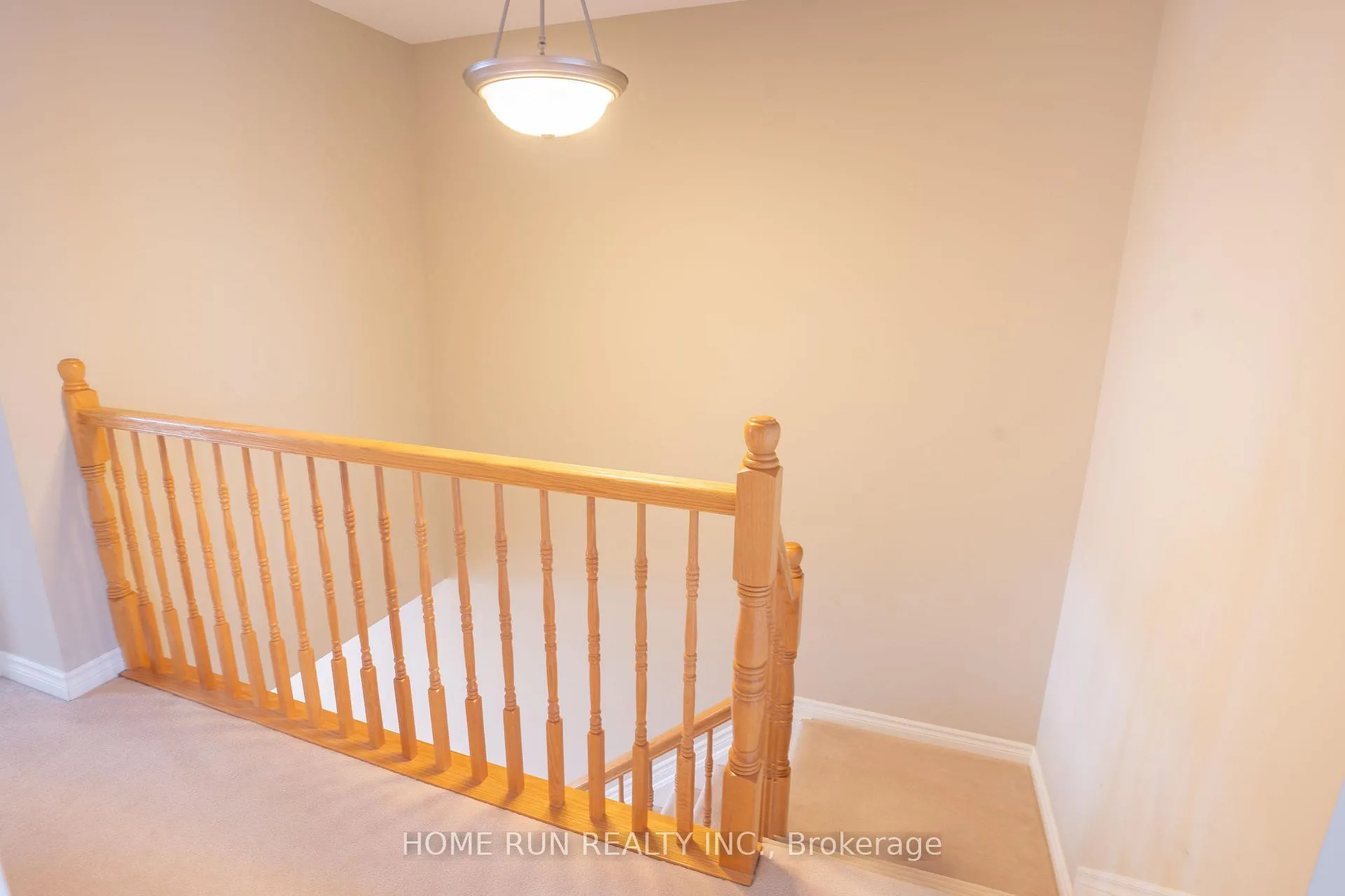 Photo 13 of 914 Fletcher Circle, Ottawa, Kanata - Kanata Lakes/Heritage Hills — HOMEH
