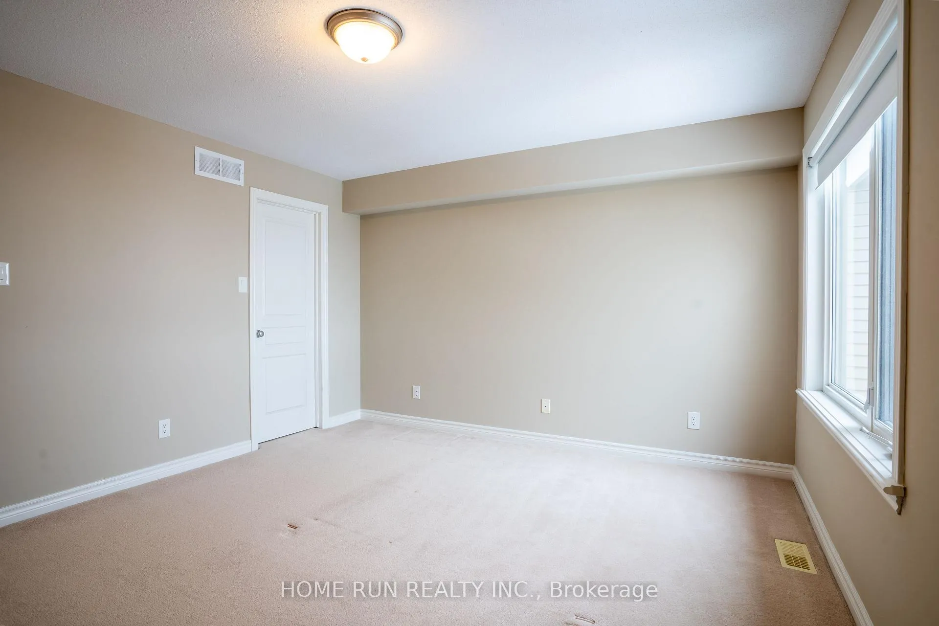 Photo 14 of 914 Fletcher Circle, Ottawa, Kanata - Kanata Lakes/Heritage Hills — HOMEH
