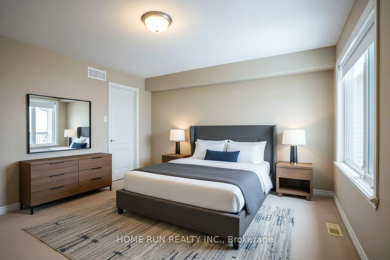 Photo 15 of 914 Fletcher Circle, Ottawa, Kanata - Kanata Lakes/Heritage Hills — HOMEH