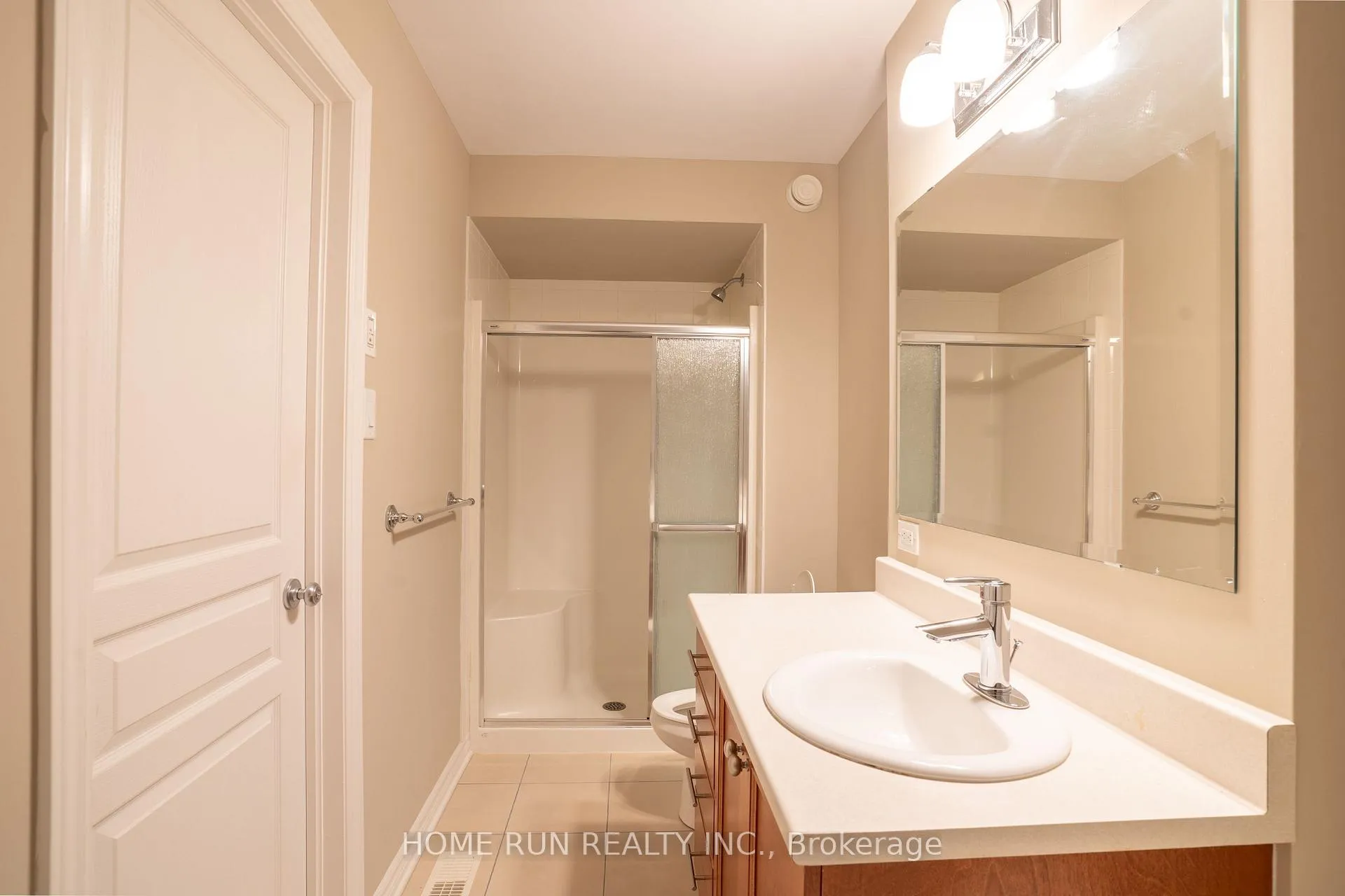 Photo 16 of 914 Fletcher Circle, Ottawa, Kanata - Kanata Lakes/Heritage Hills — HOMEH