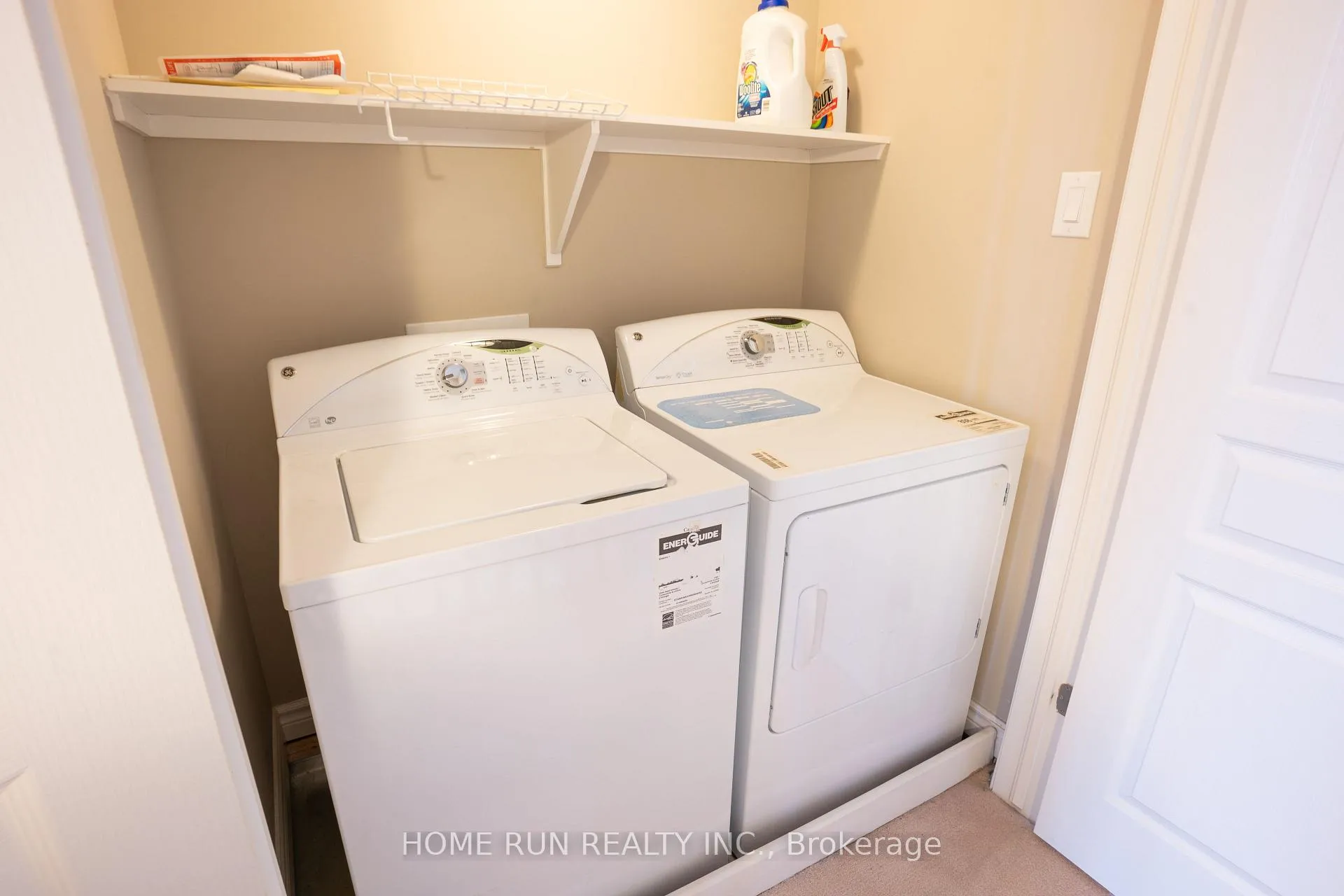 Photo 18 of 914 Fletcher Circle, Ottawa, Kanata - Kanata Lakes/Heritage Hills — HOMEH