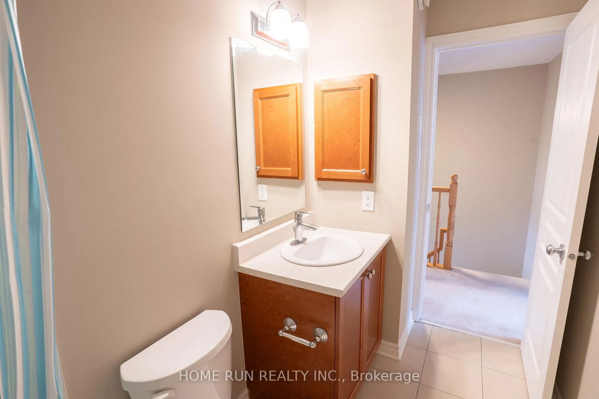 Photo 19 of 914 Fletcher Circle, Ottawa, Kanata - Kanata Lakes/Heritage Hills — HOMEH