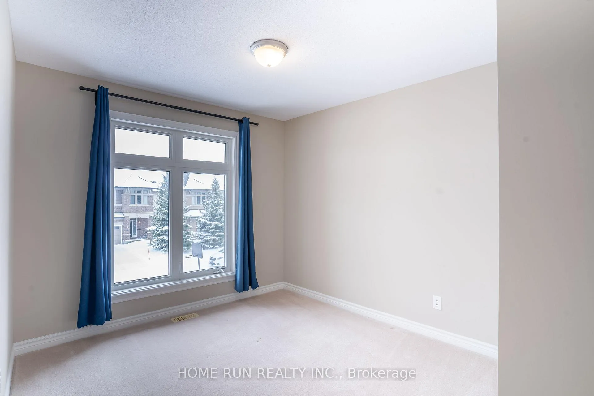 Photo 21 of 914 Fletcher Circle, Ottawa, Kanata - Kanata Lakes/Heritage Hills — HOMEH