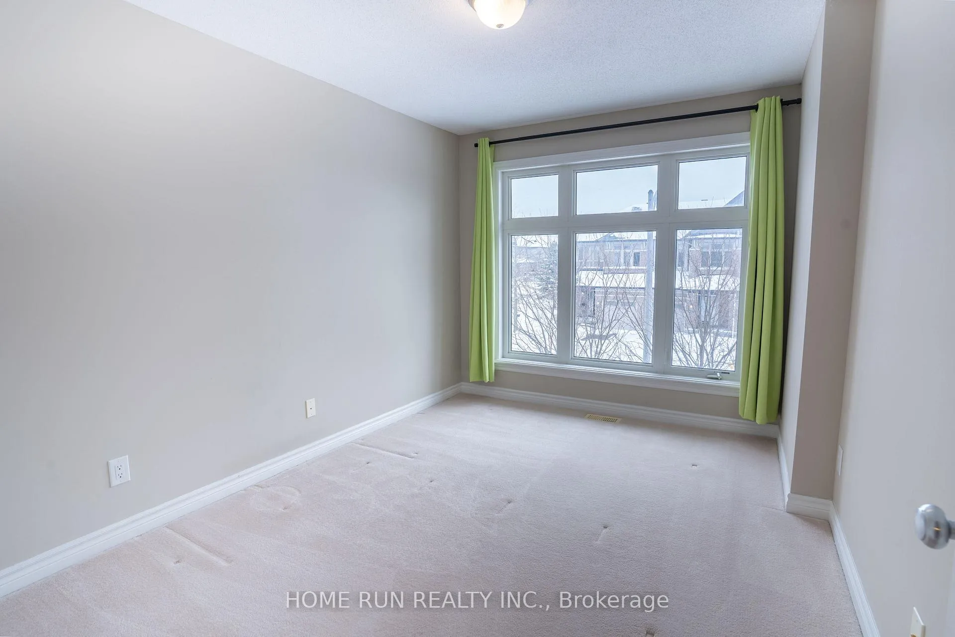 Photo 23 of 914 Fletcher Circle, Ottawa, Kanata - Kanata Lakes/Heritage Hills — HOMEH